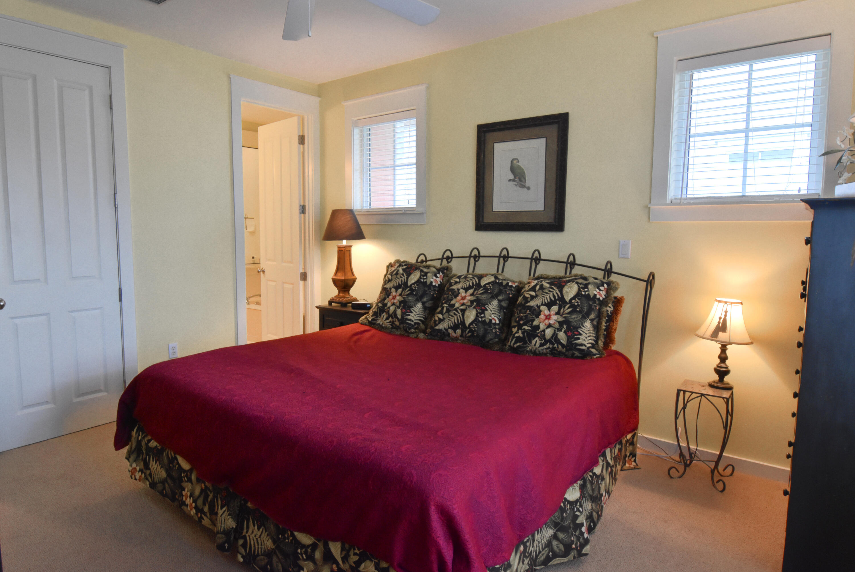 LAUREL GROVE - Residential