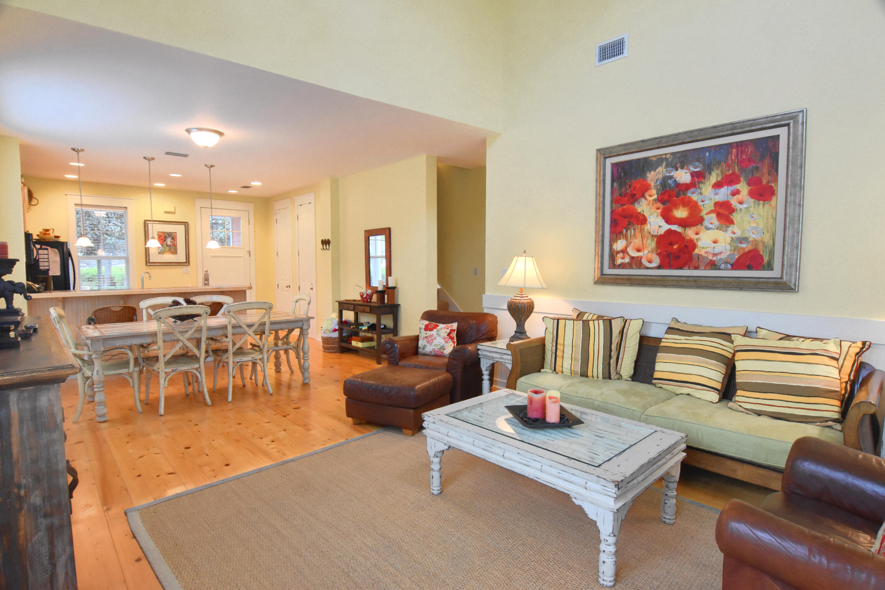 LAUREL GROVE - Residential