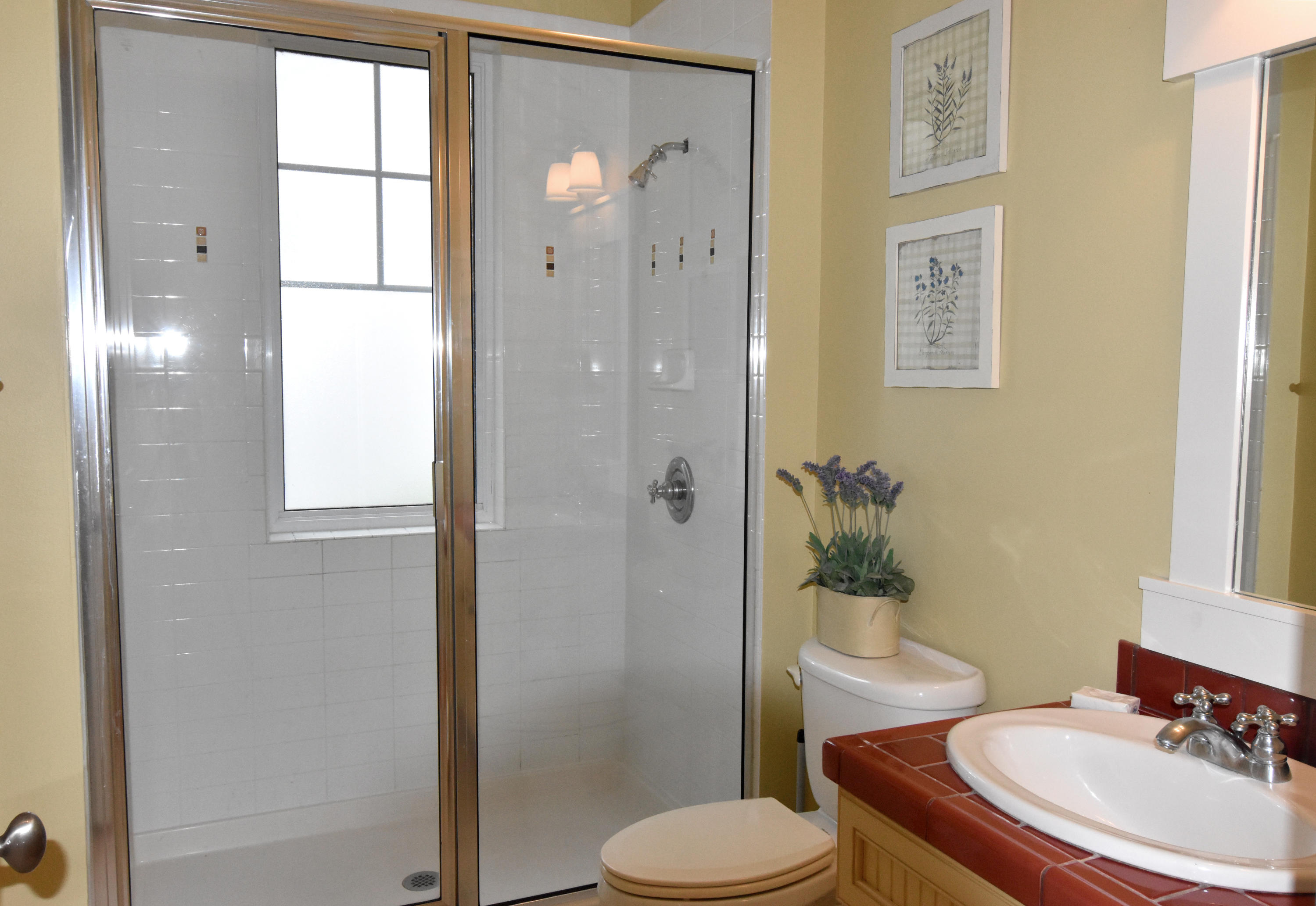 LAUREL GROVE - Residential