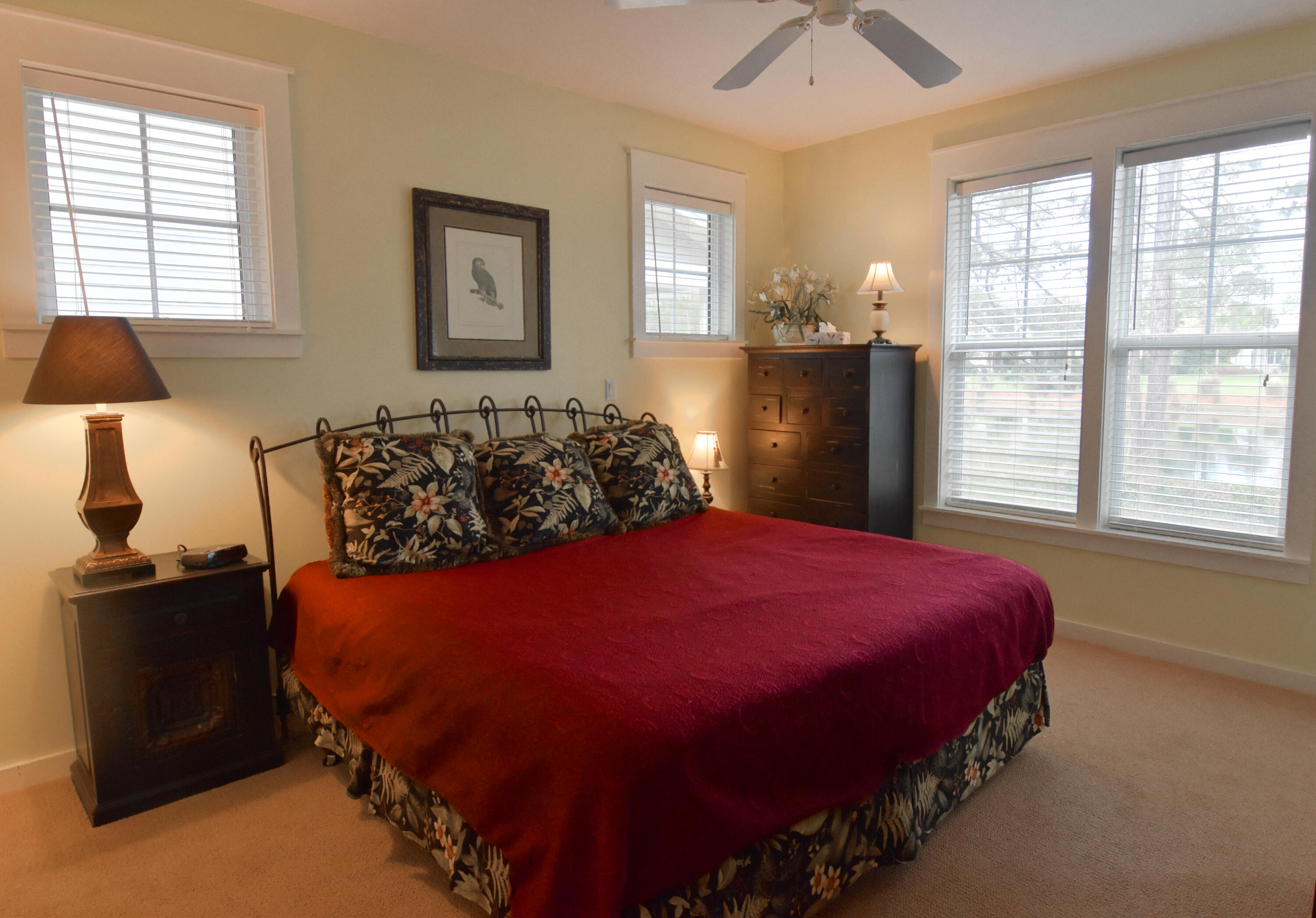 LAUREL GROVE - Residential