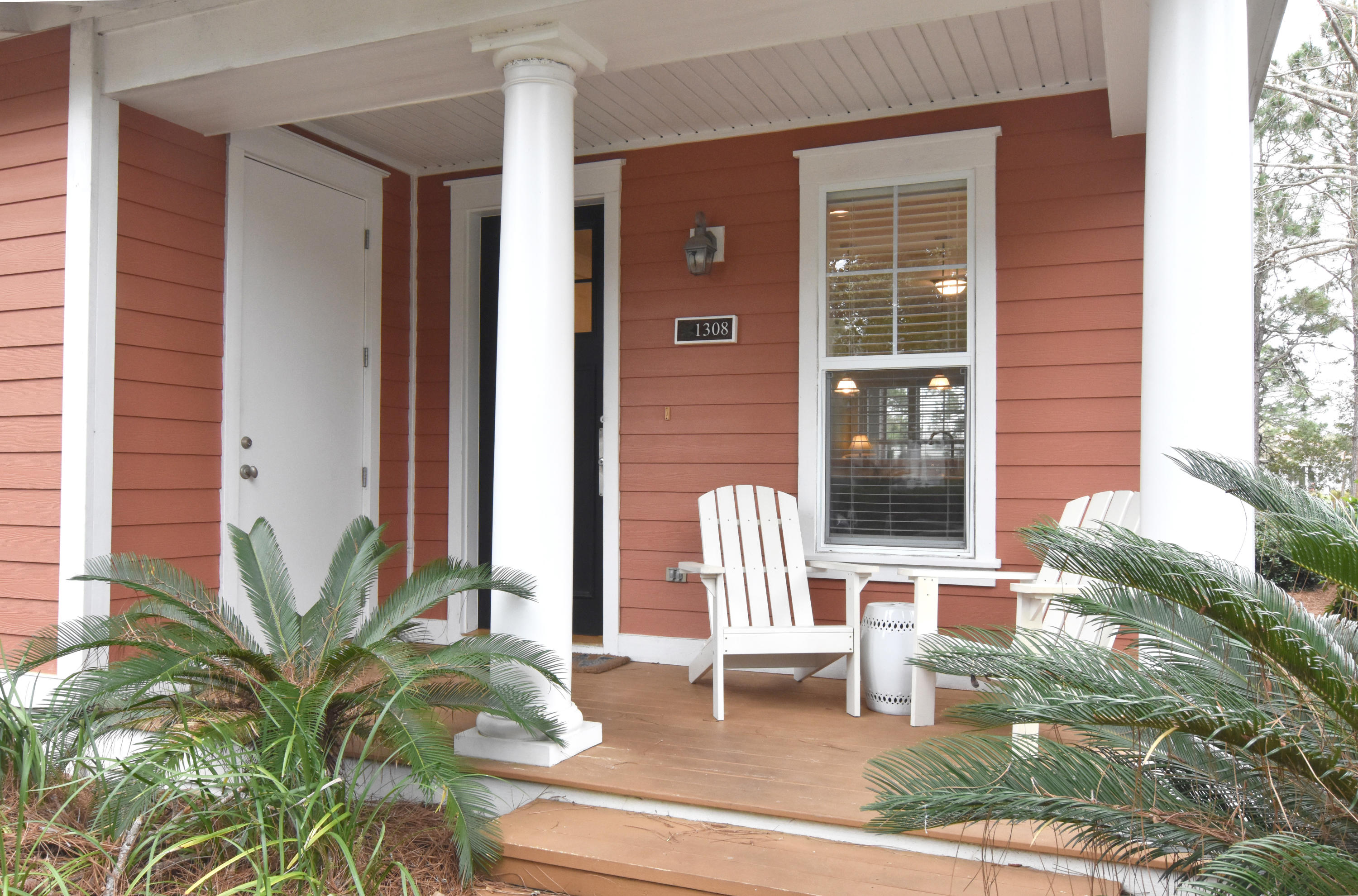 LAUREL GROVE - Residential