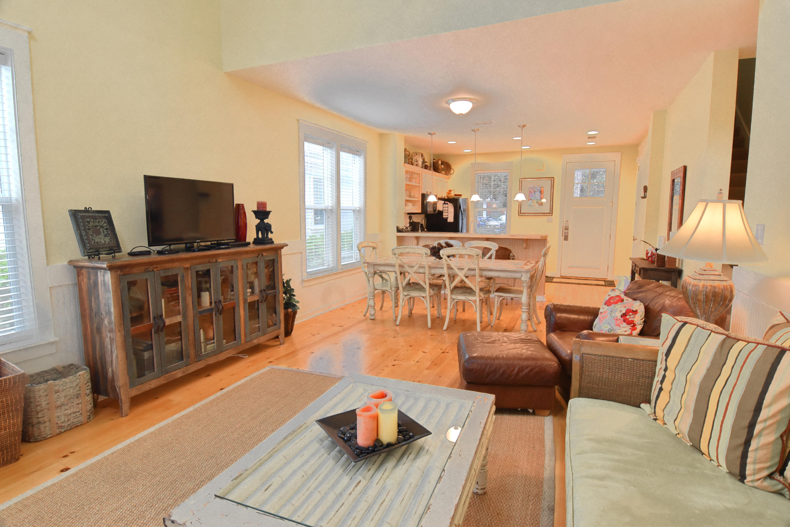 LAUREL GROVE - Residential