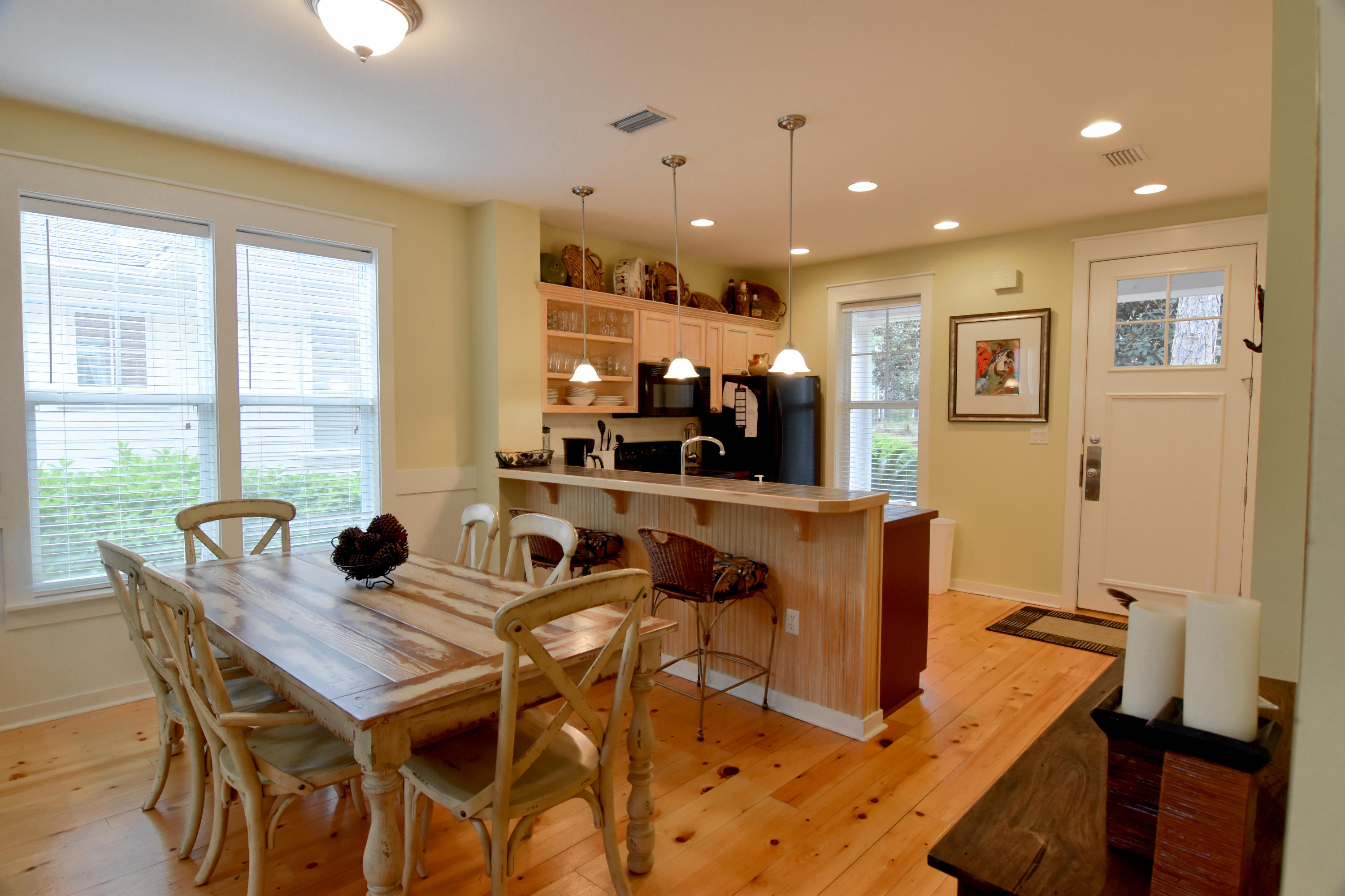 LAUREL GROVE - Residential