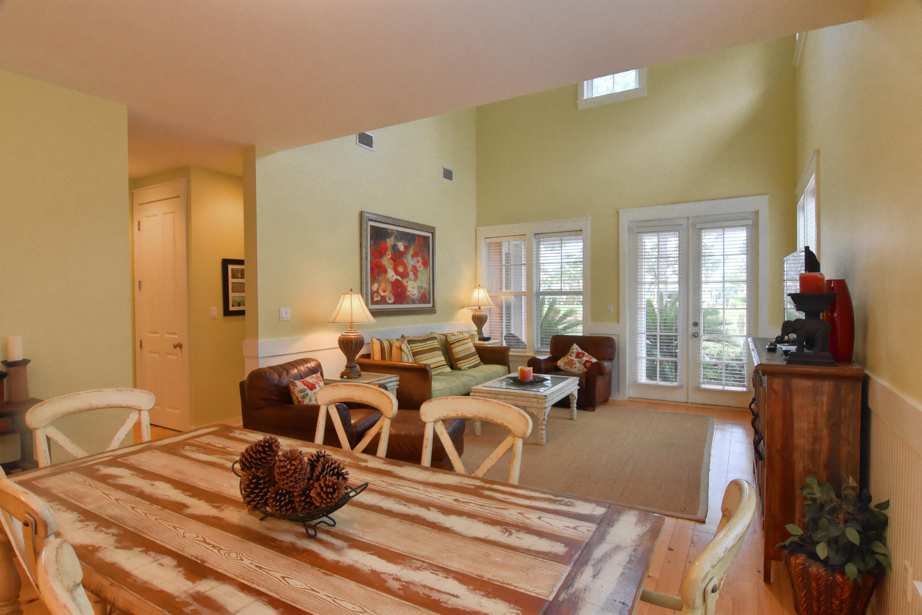 LAUREL GROVE - Residential