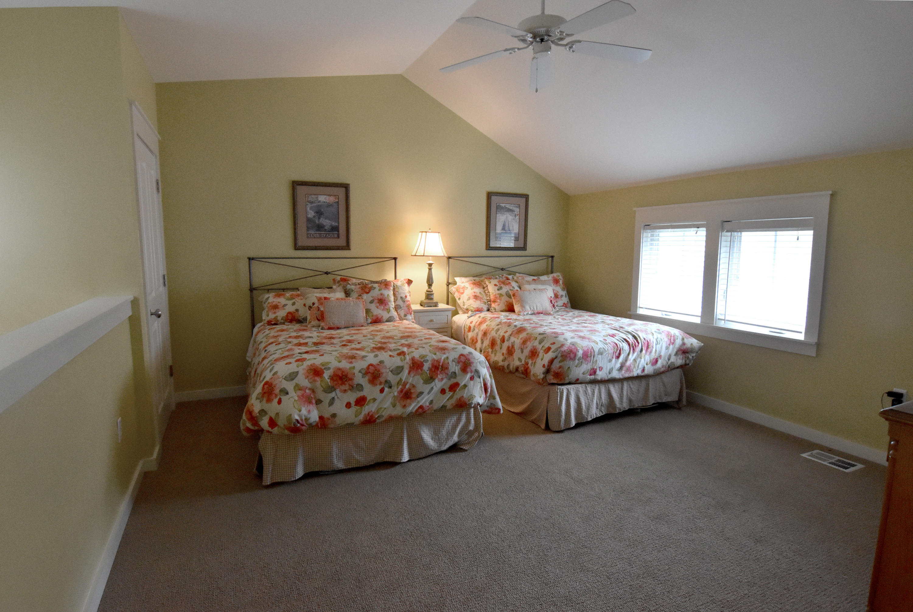 LAUREL GROVE - Residential