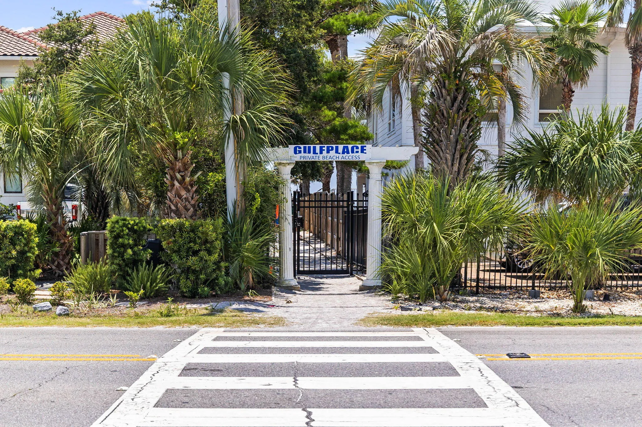 Santa Rosa Beach, Florida 32459, United States, 1 Bedroom Bedrooms, ,2 BathroomsBathrooms,Residential,Active,49915