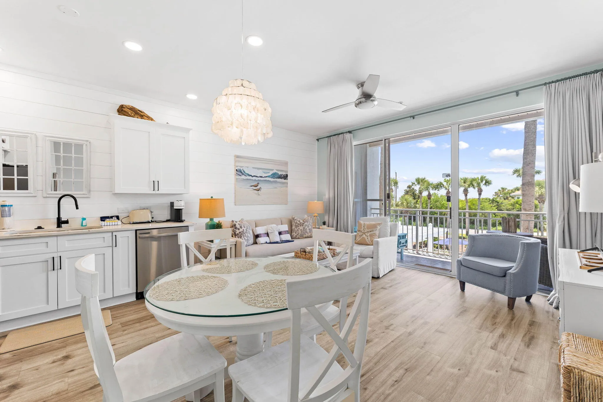 Santa Rosa Beach, Florida 32459, United States, 1 Bedroom Bedrooms, ,2 BathroomsBathrooms,Residential,Active,49915