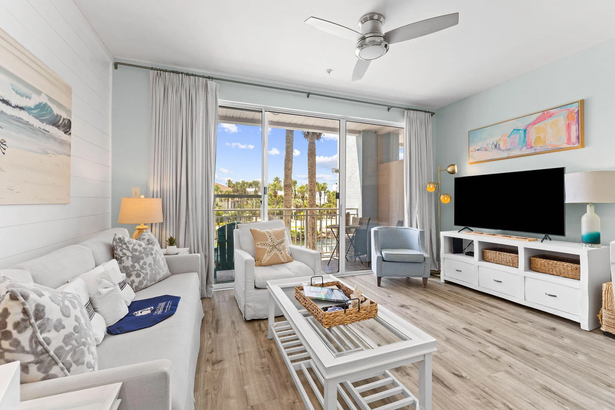 Santa Rosa Beach, Florida 32459, United States, 1 Bedroom Bedrooms, ,2 BathroomsBathrooms,Residential,Active,49915