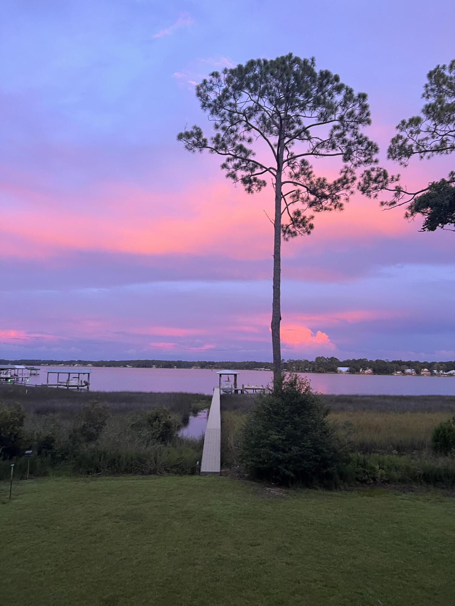 CROSS CREEK SHORES - Residential