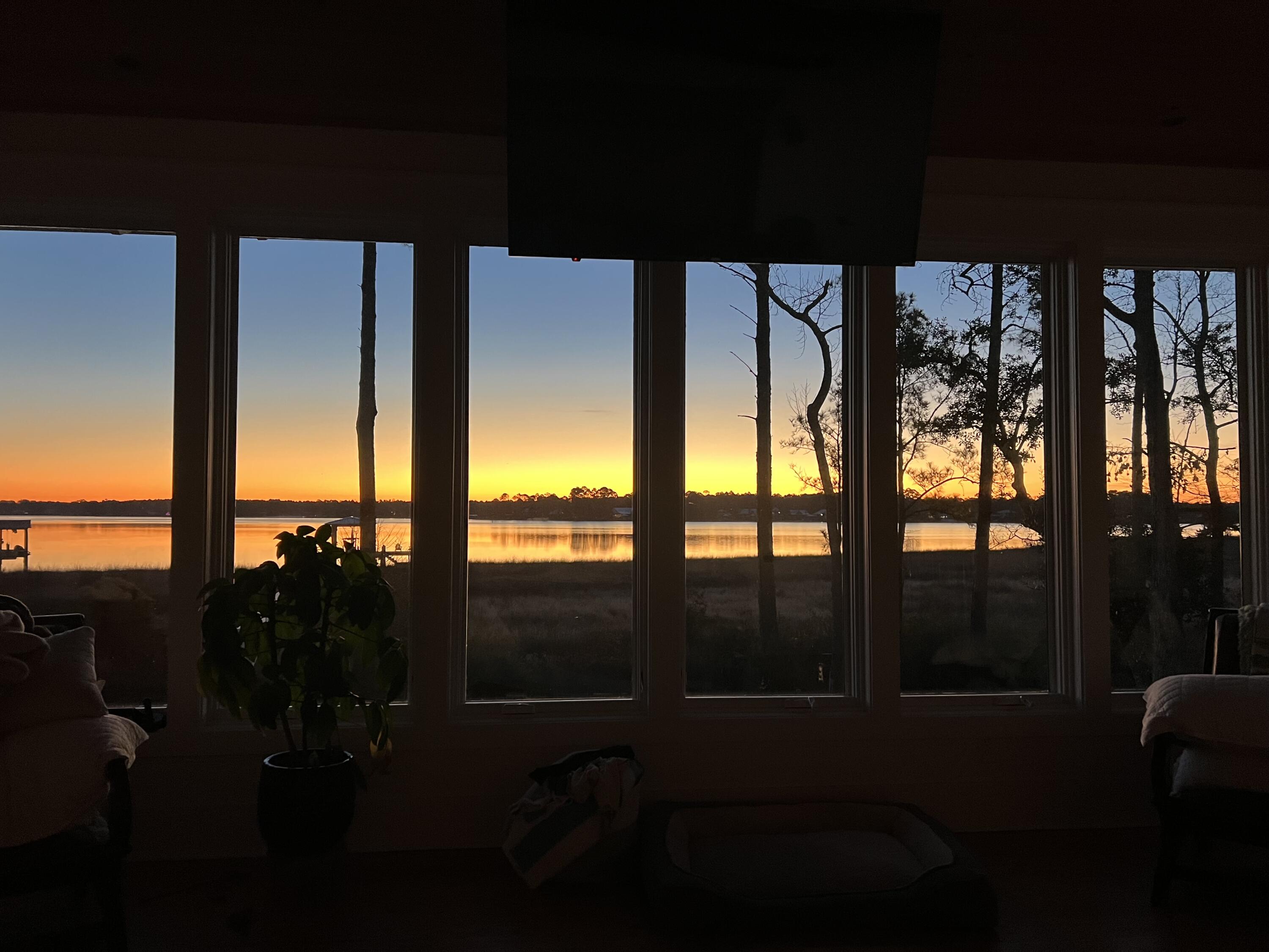 CROSS CREEK SHORES - Residential