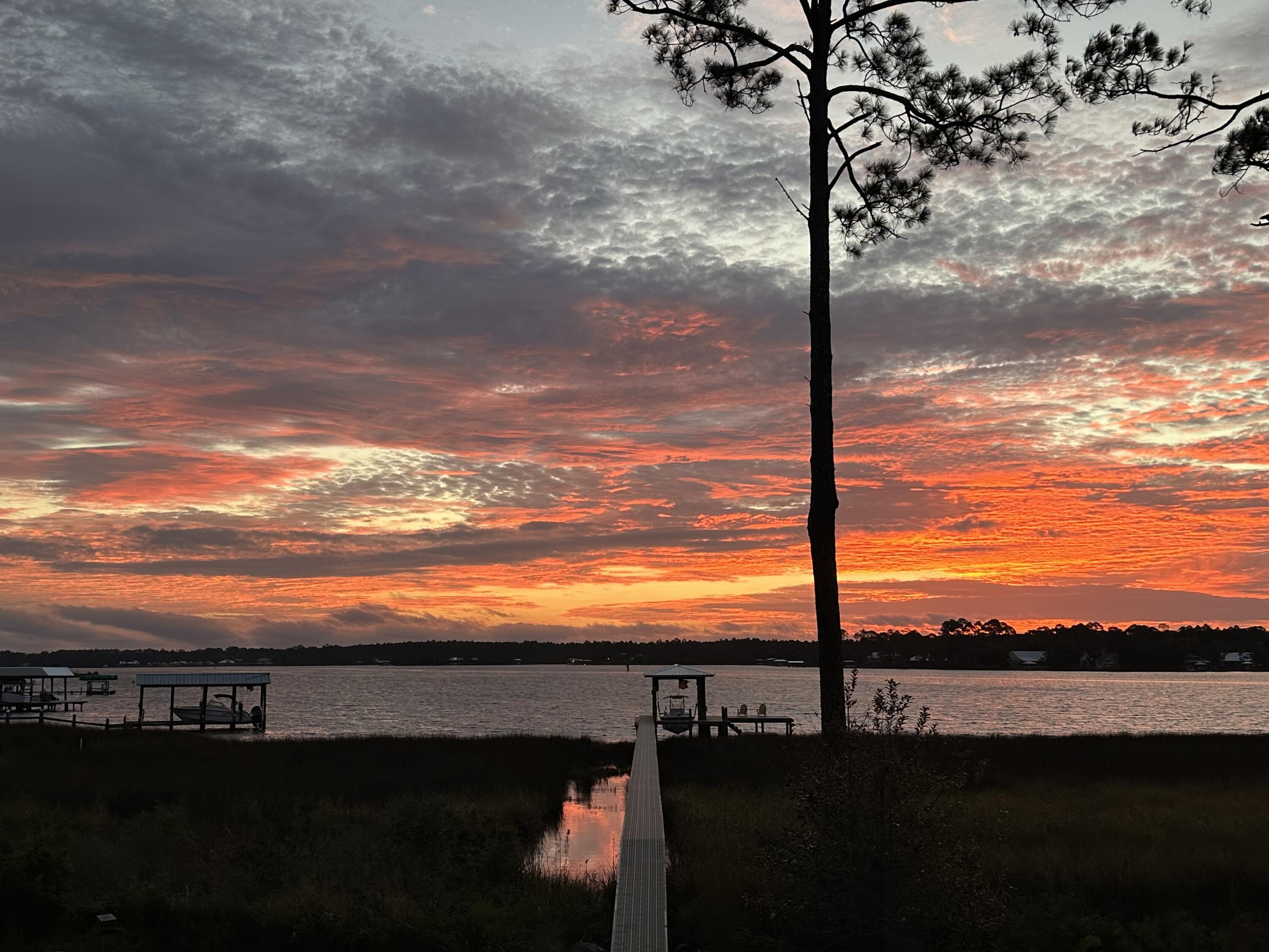 CROSS CREEK SHORES - Residential