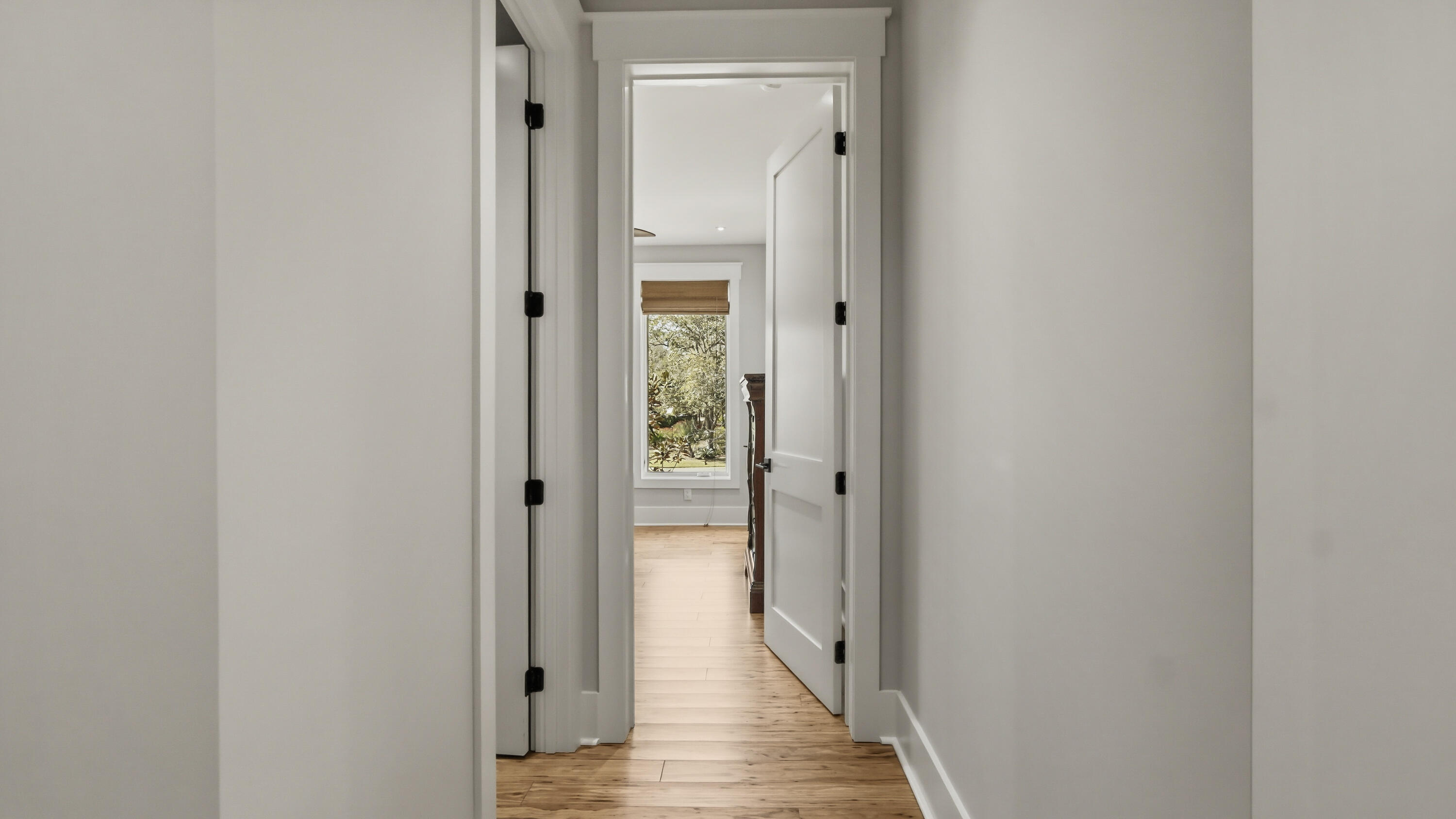 CROSS CREEK SHORES - Residential