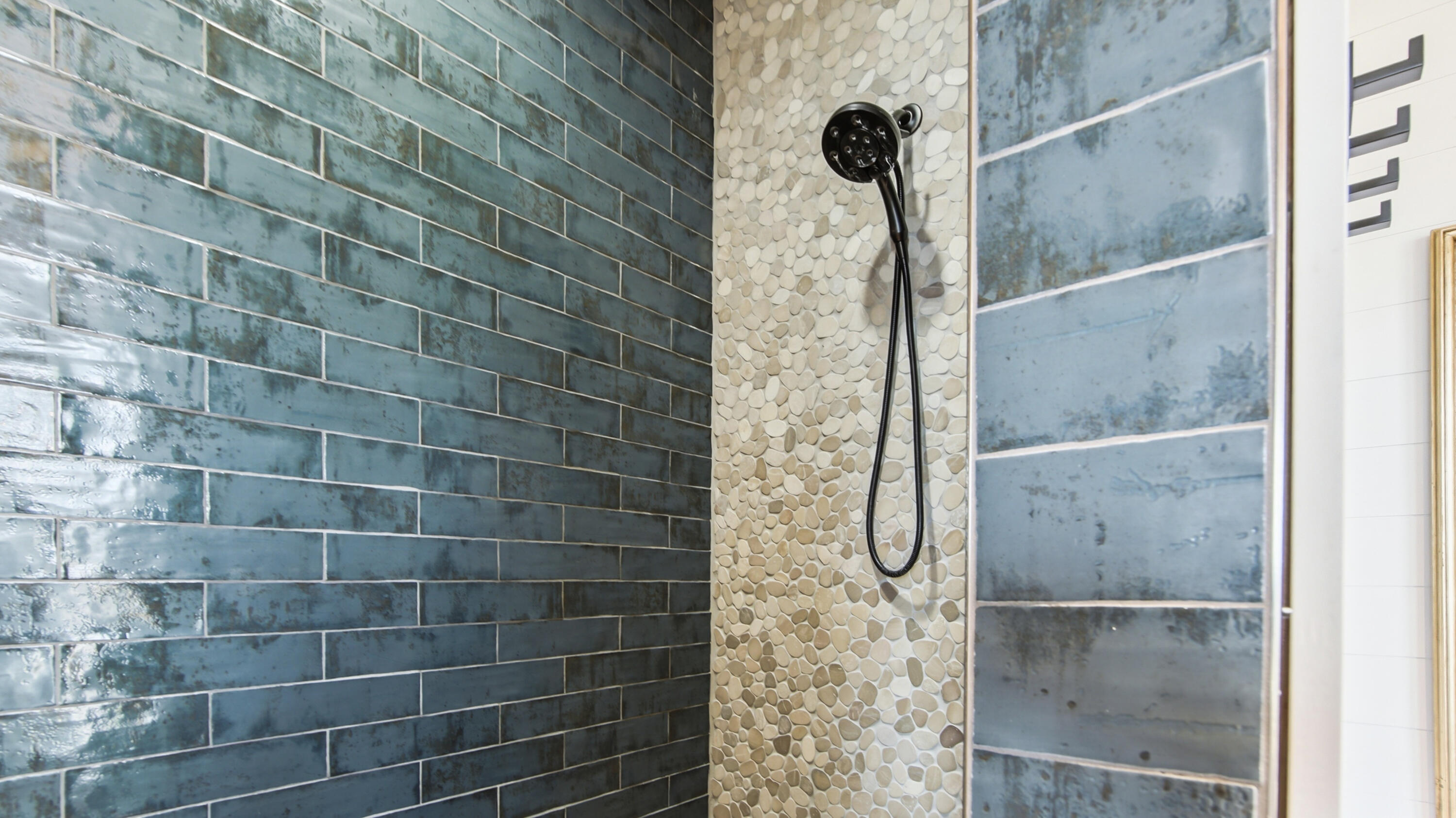 CROSS CREEK SHORES - Residential