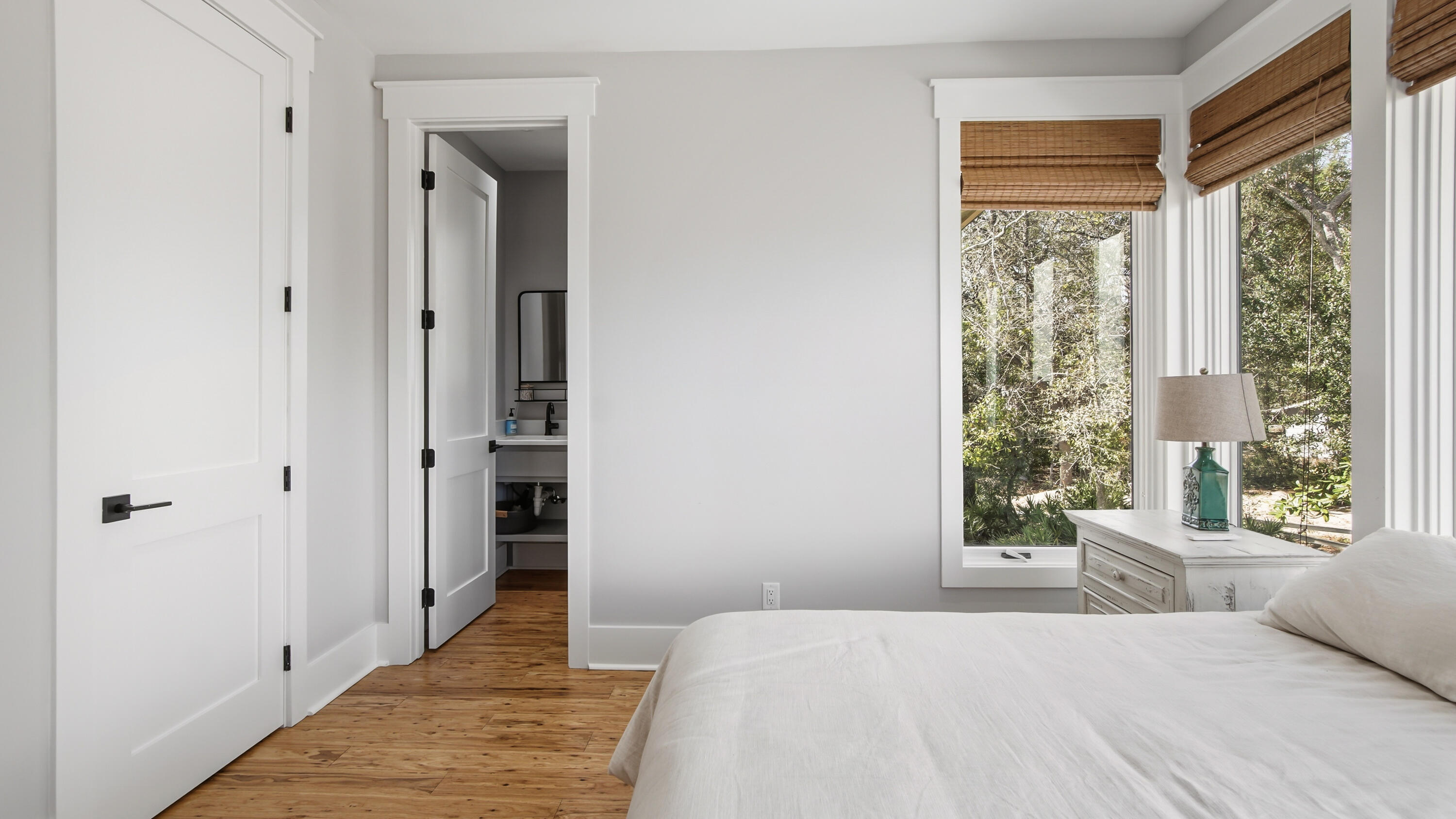 CROSS CREEK SHORES - Residential