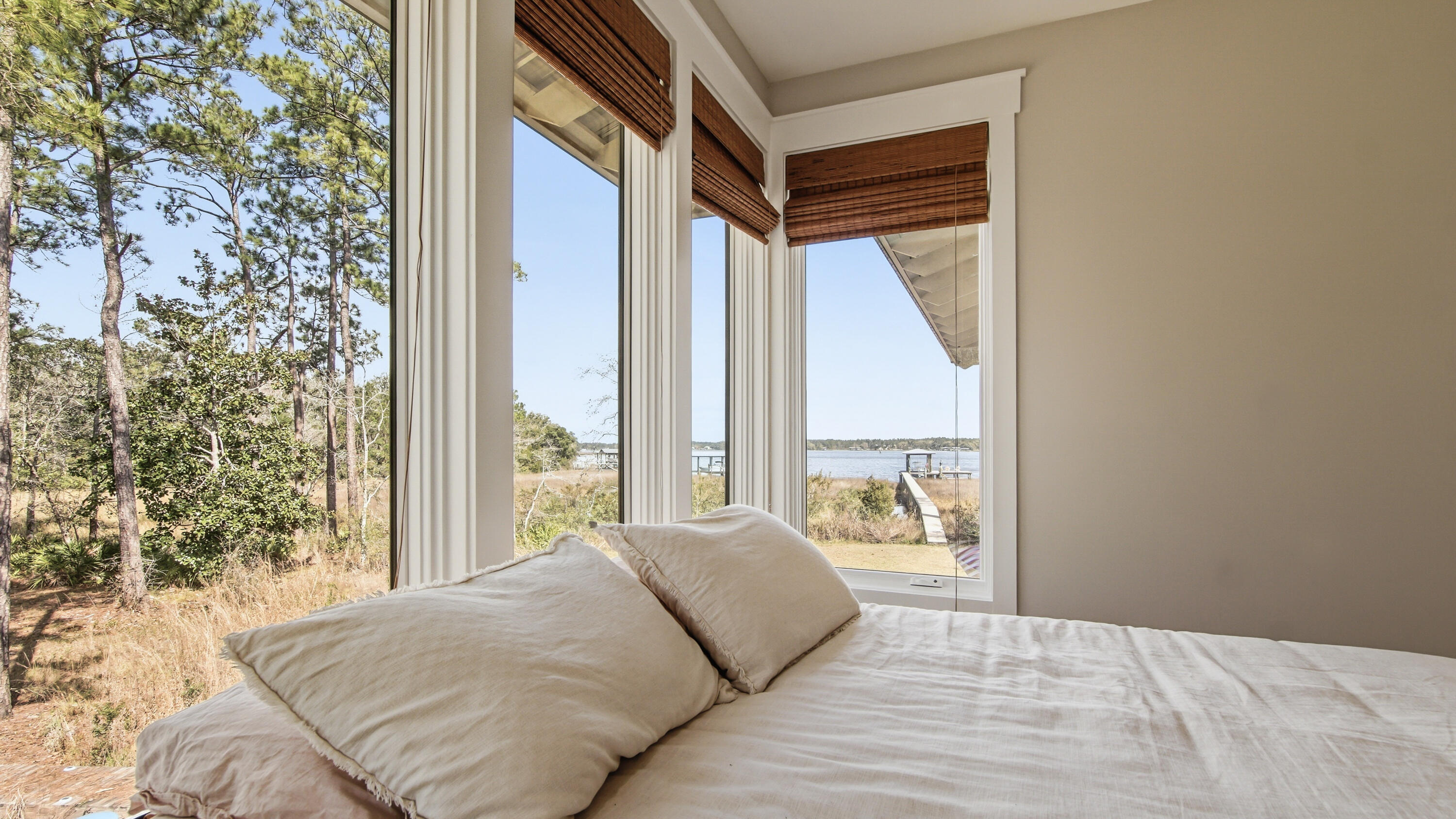 CROSS CREEK SHORES - Residential