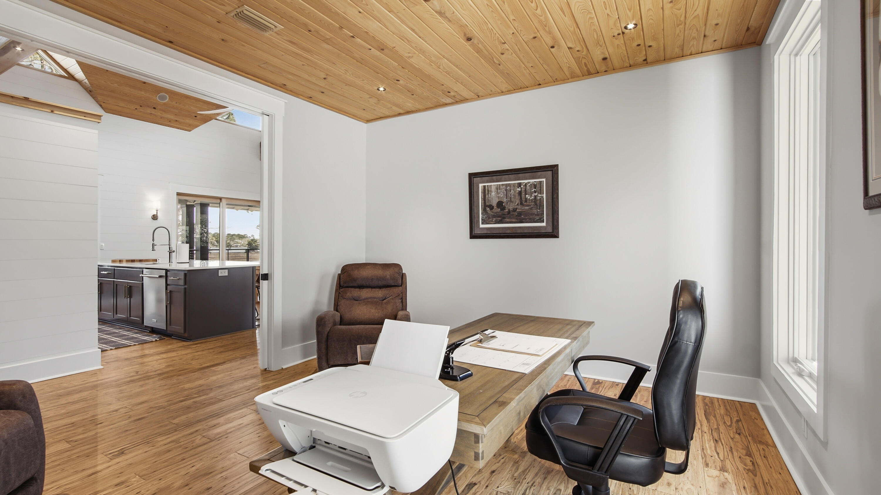 CROSS CREEK SHORES - Residential