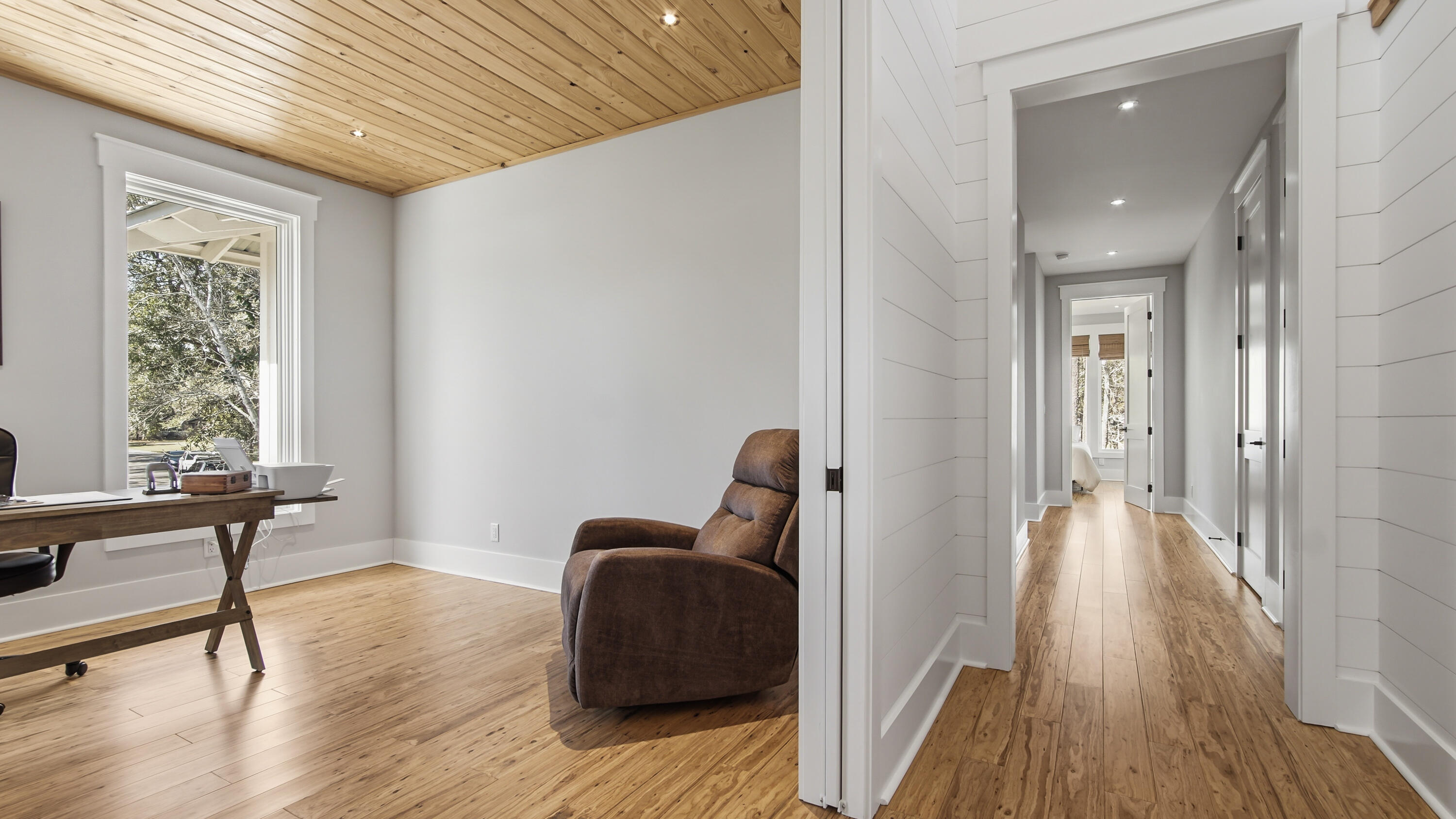 CROSS CREEK SHORES - Residential