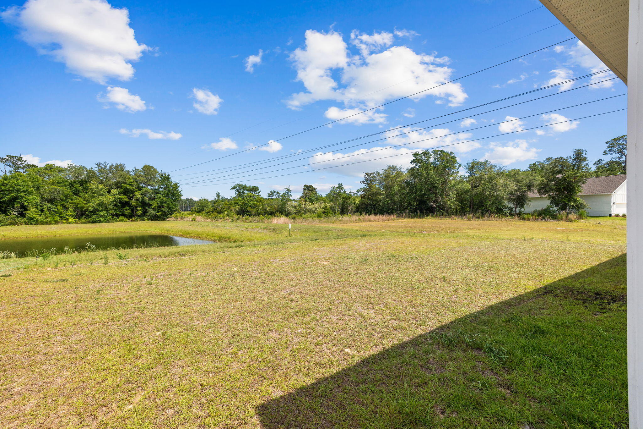 The Preserve at Paradise Cove - Residential