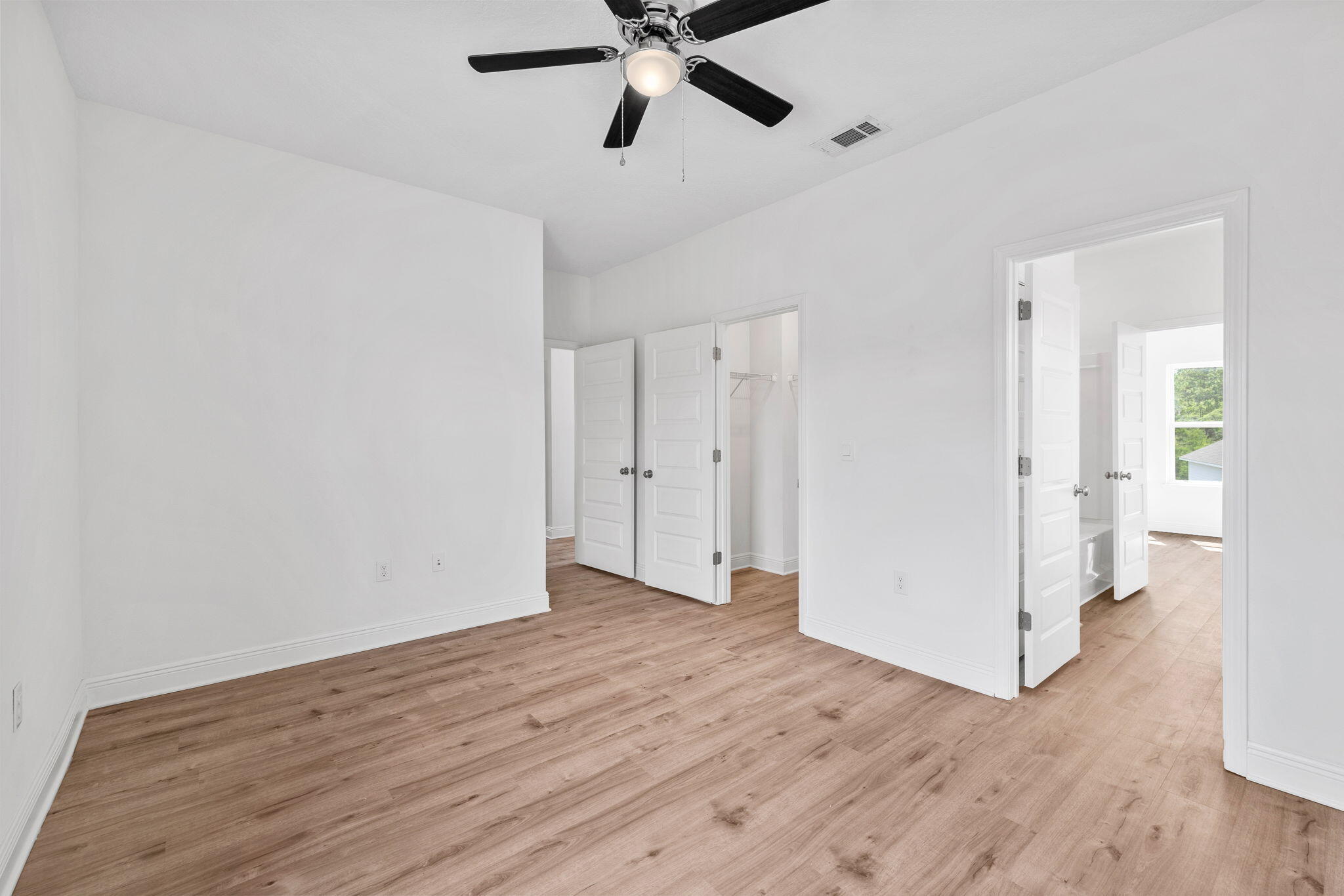 The Preserve at Paradise Cove - Residential