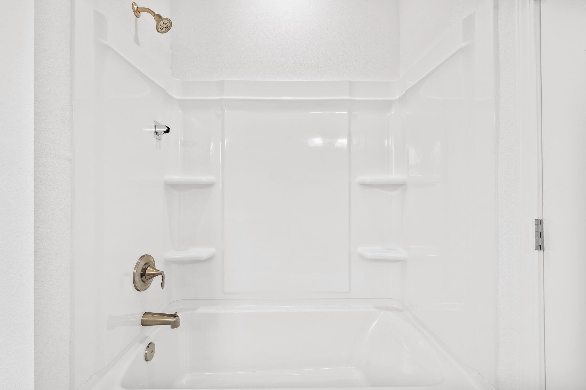 The Preserve at Paradise Cove - Residential