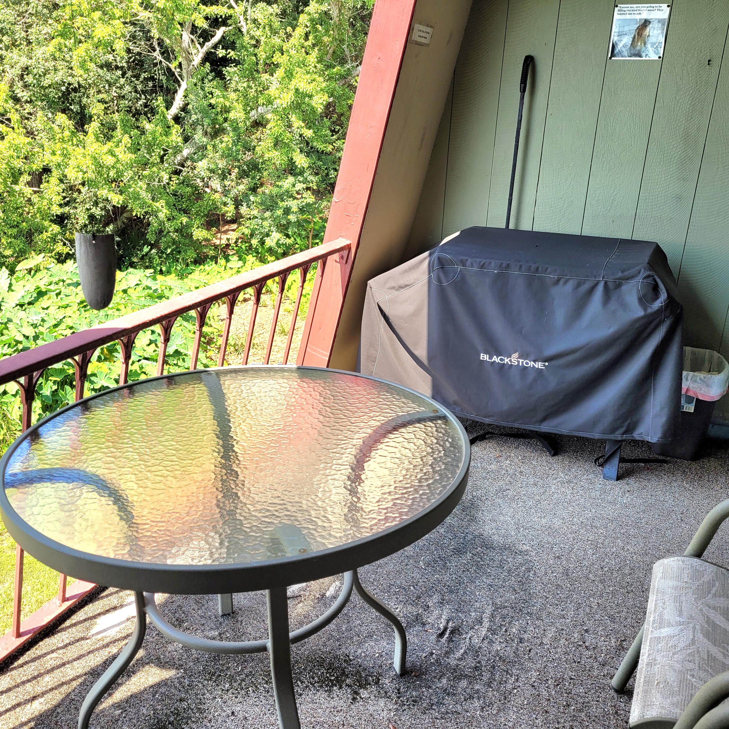 PIER ONE CONDO - Residential