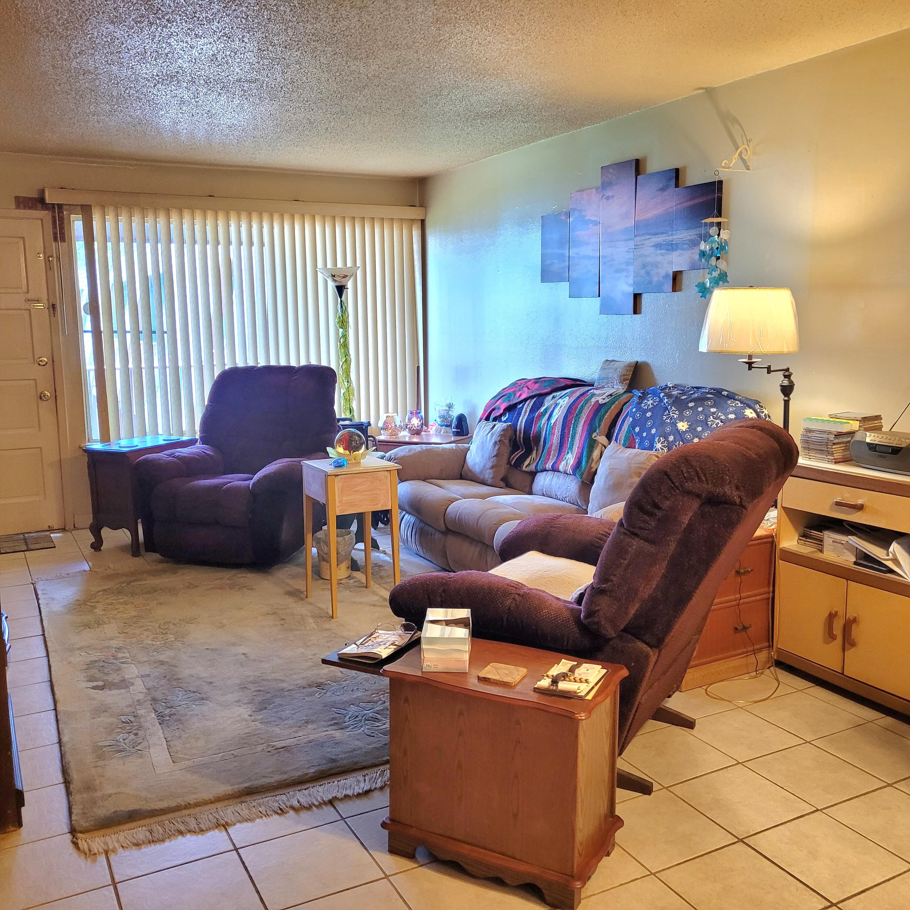 PIER ONE CONDO - Residential