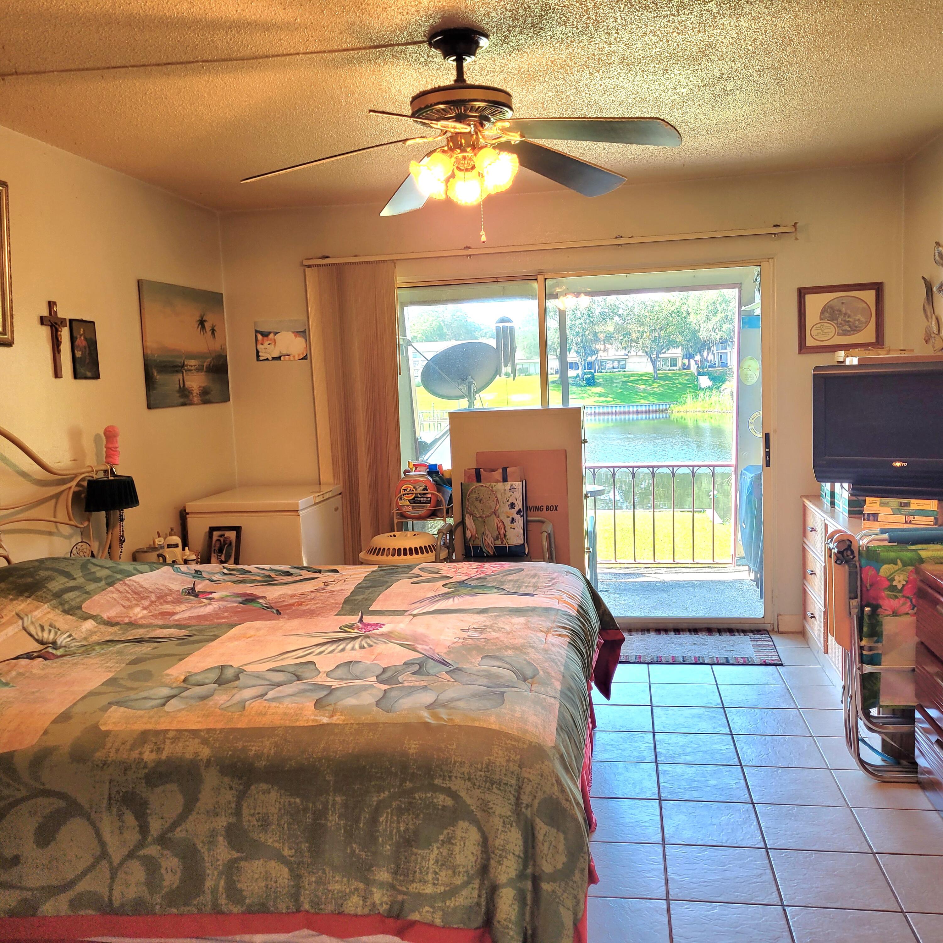 PIER ONE CONDO - Residential