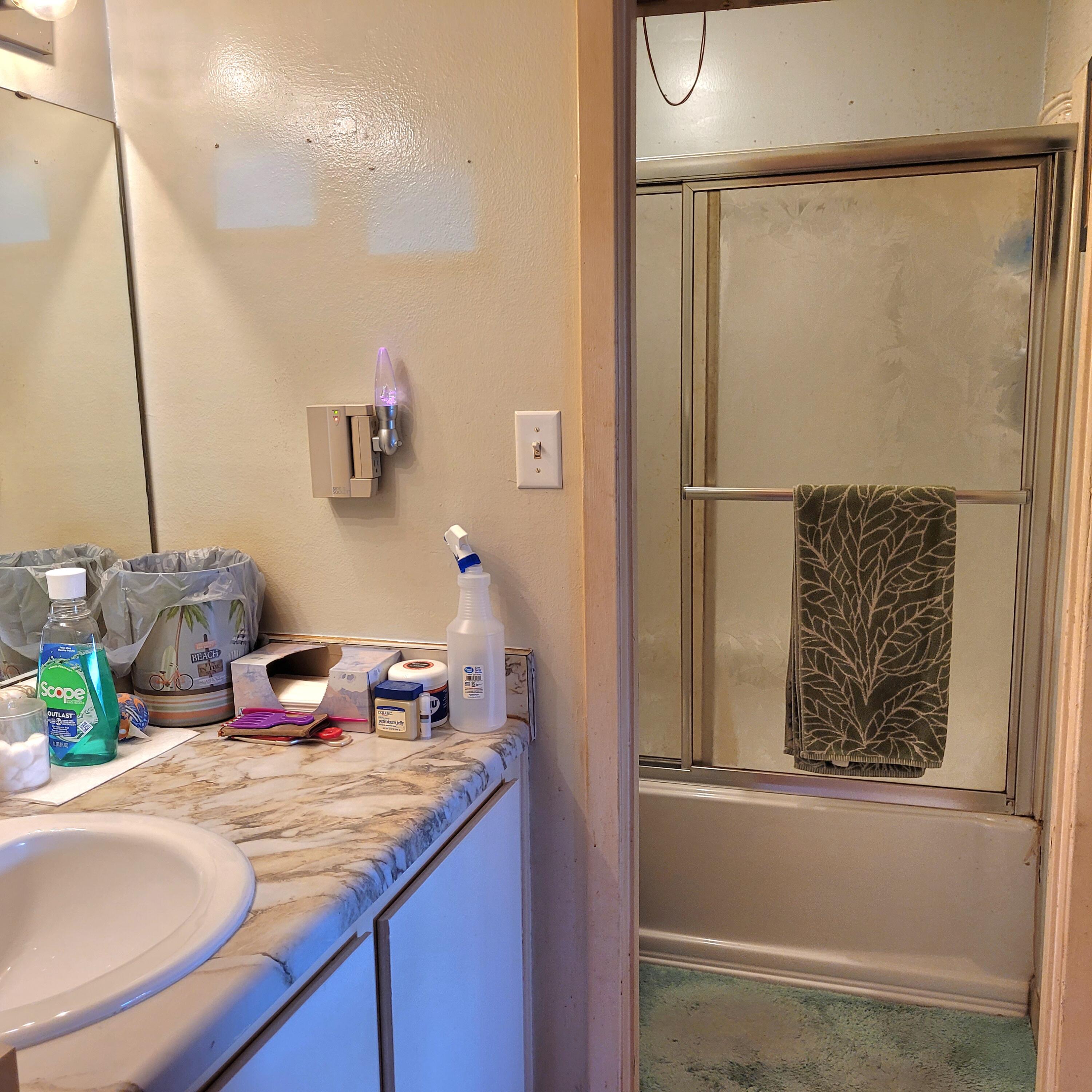 PIER ONE CONDO - Residential