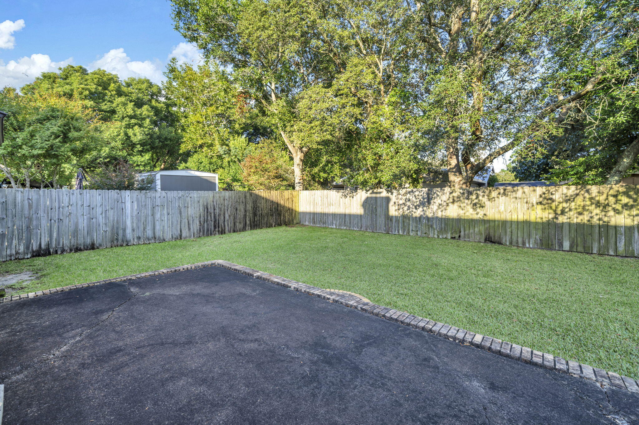 GULF MANOR S/D - Residential