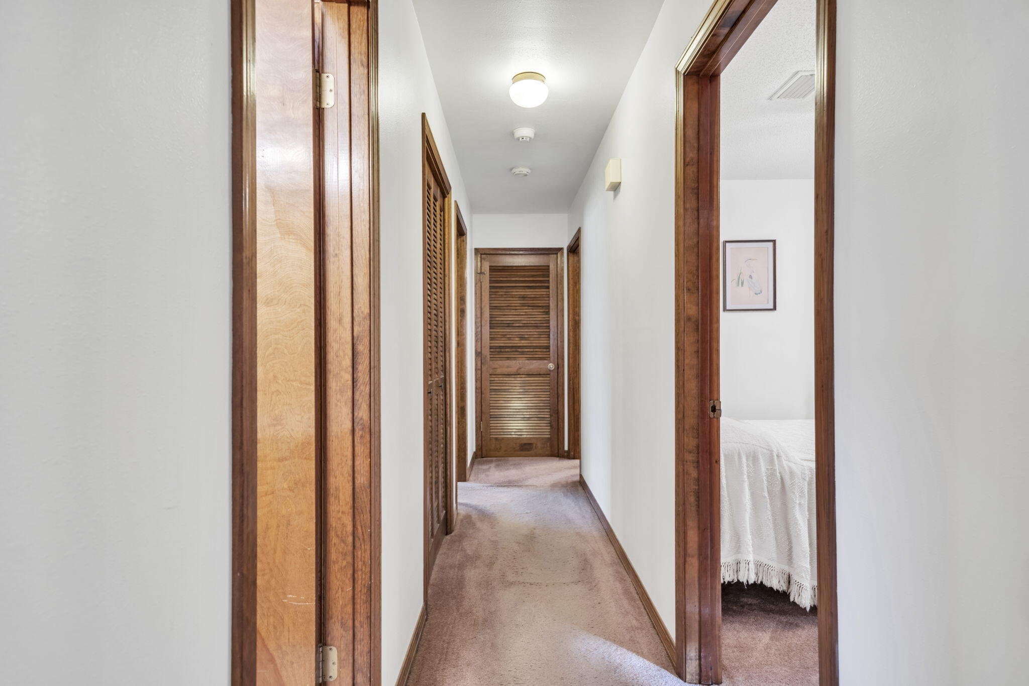 GULF MANOR S/D - Residential