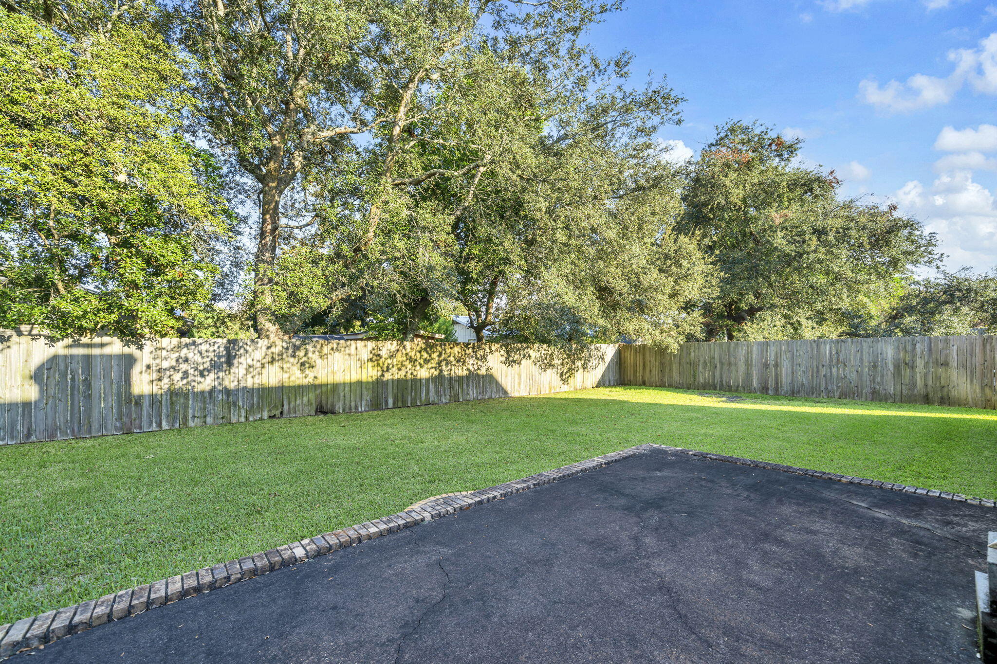 GULF MANOR S/D - Residential