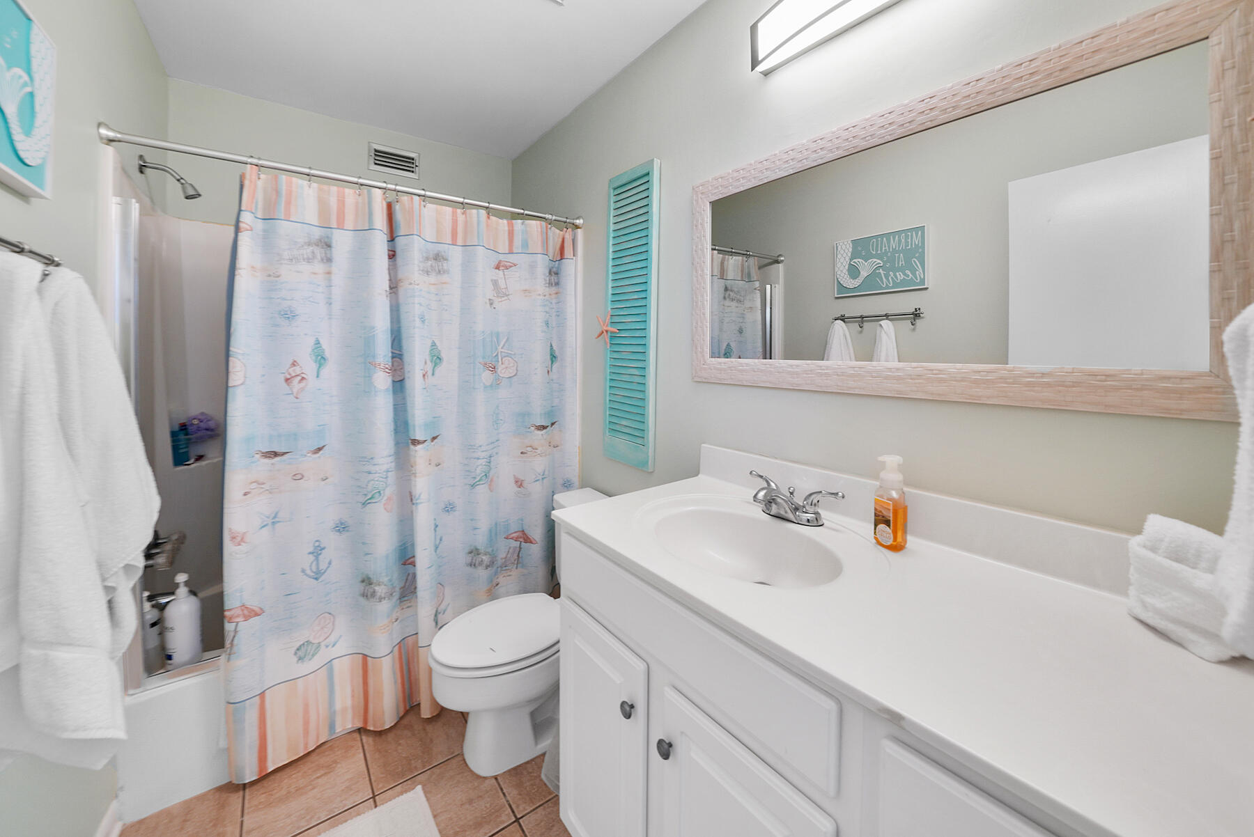 SANDPIPER COVE PH 07 - Residential