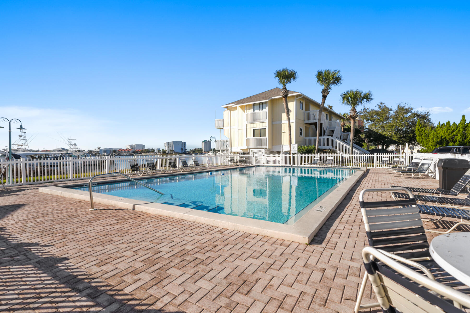 SANDPIPER COVE PH 07 - Residential