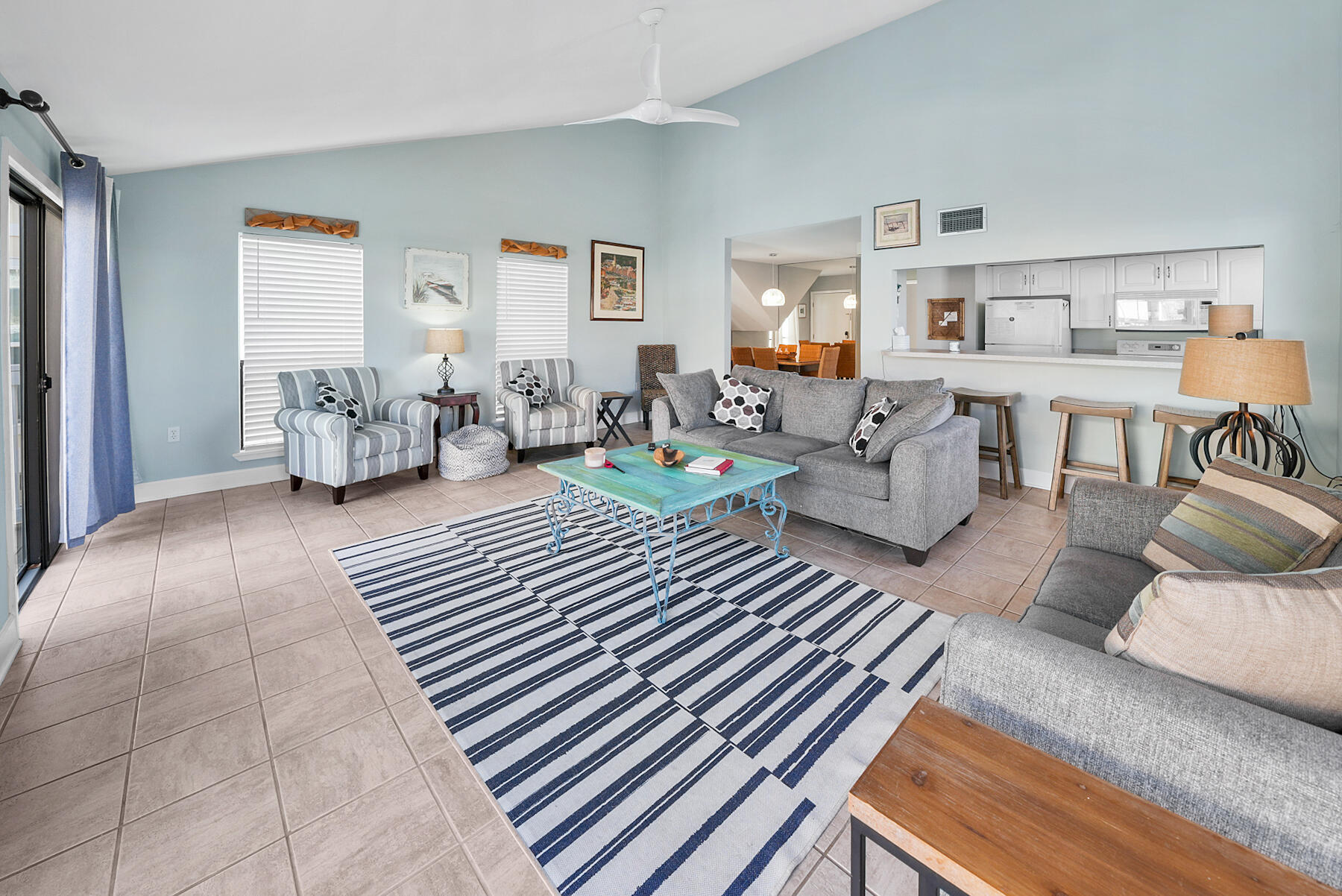 SANDPIPER COVE PH 07 - Residential