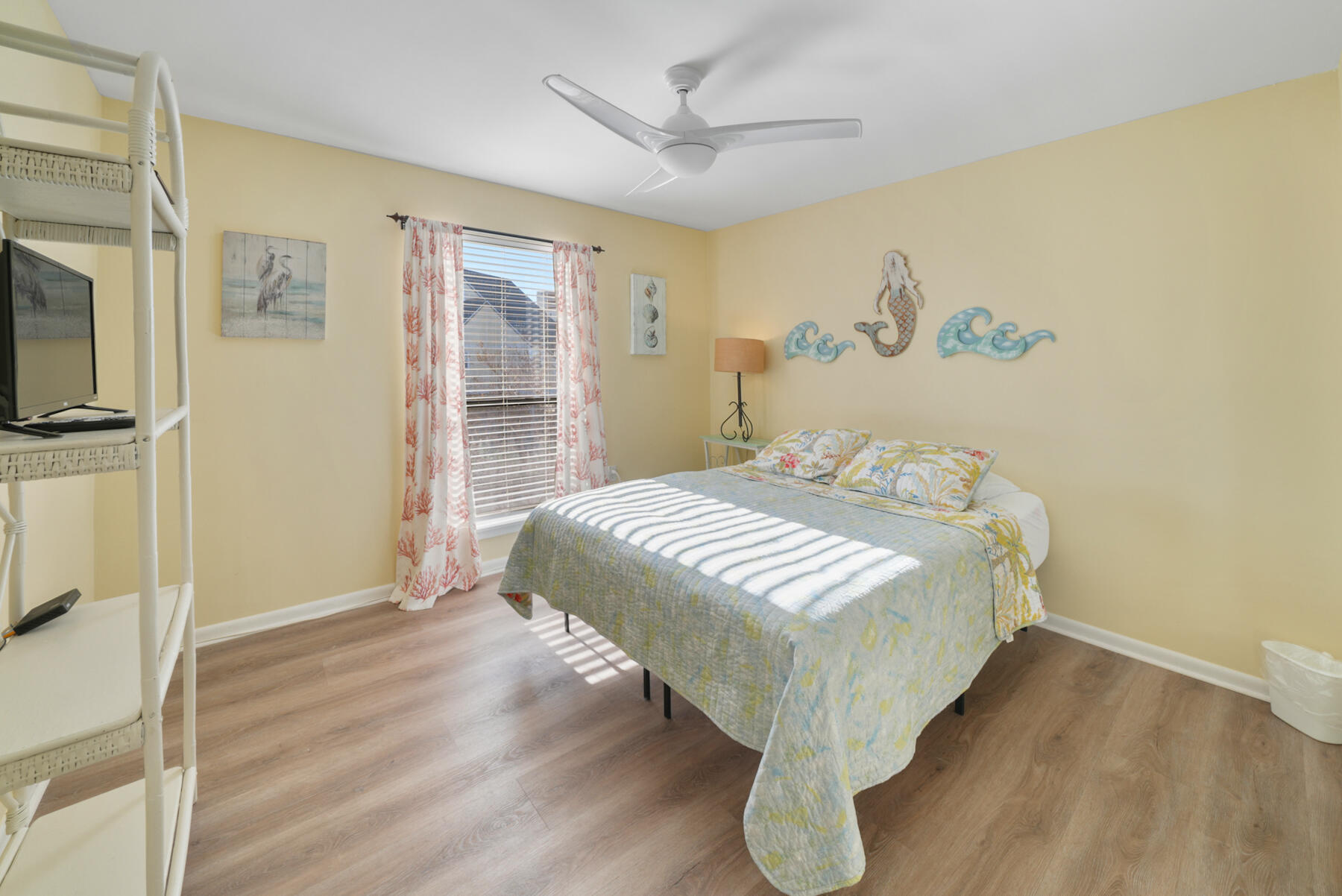 SANDPIPER COVE PH 07 - Residential