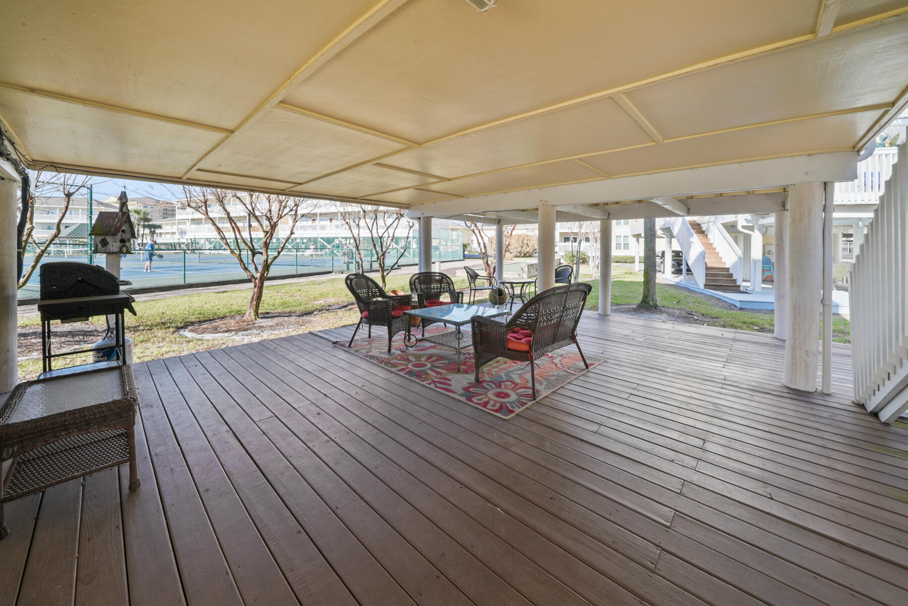 SANDPIPER COVE PH 07 - Residential