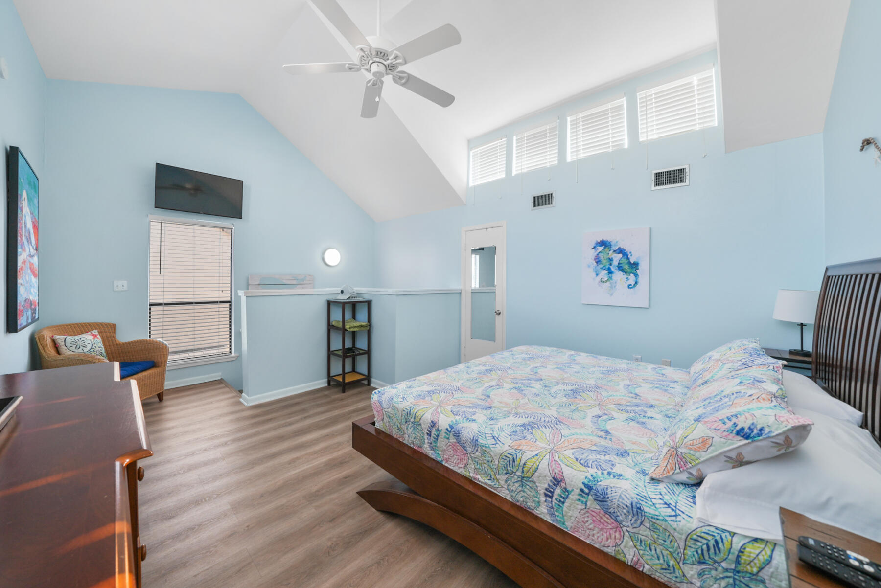 SANDPIPER COVE PH 07 - Residential