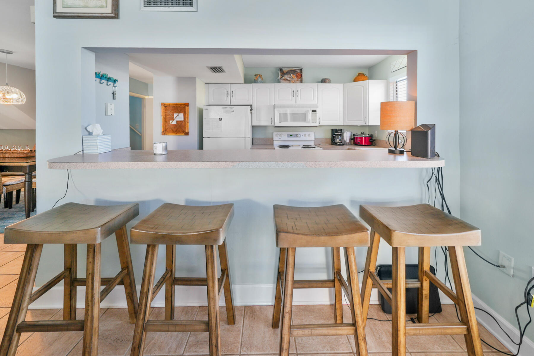 SANDPIPER COVE PH 07 - Residential