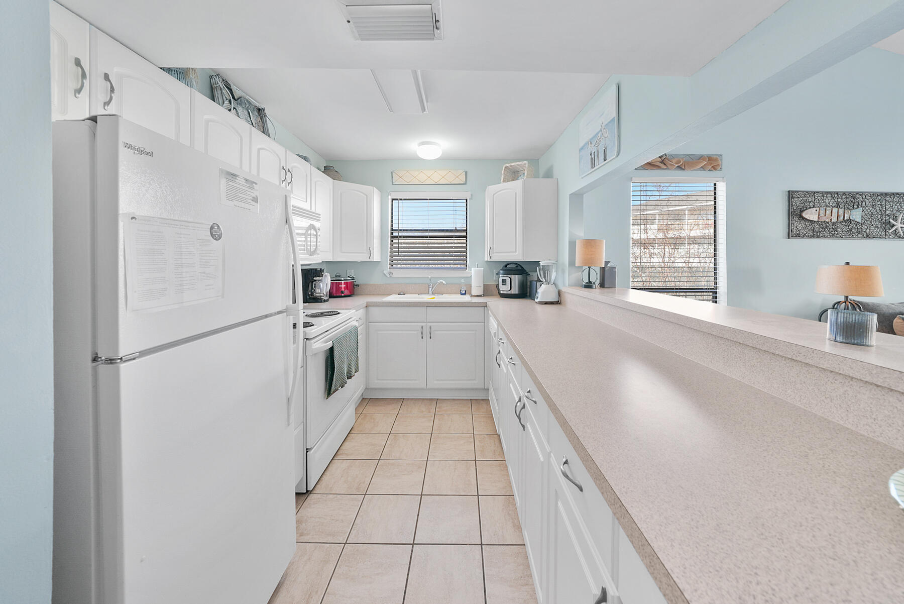 SANDPIPER COVE PH 07 - Residential