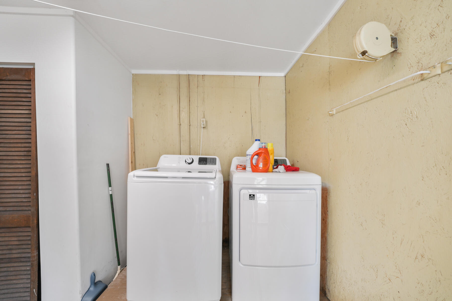 SANDPIPER COVE PH 07 - Residential