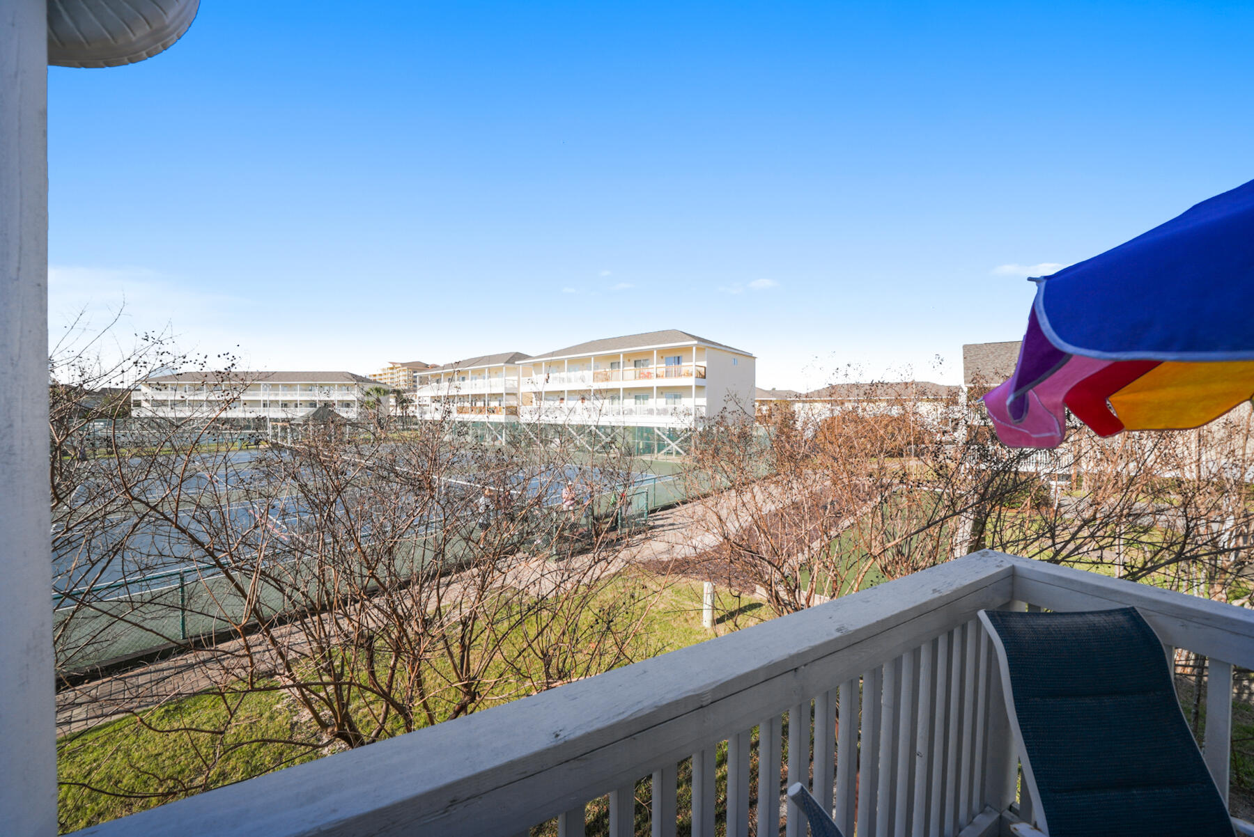 SANDPIPER COVE PH 07 - Residential