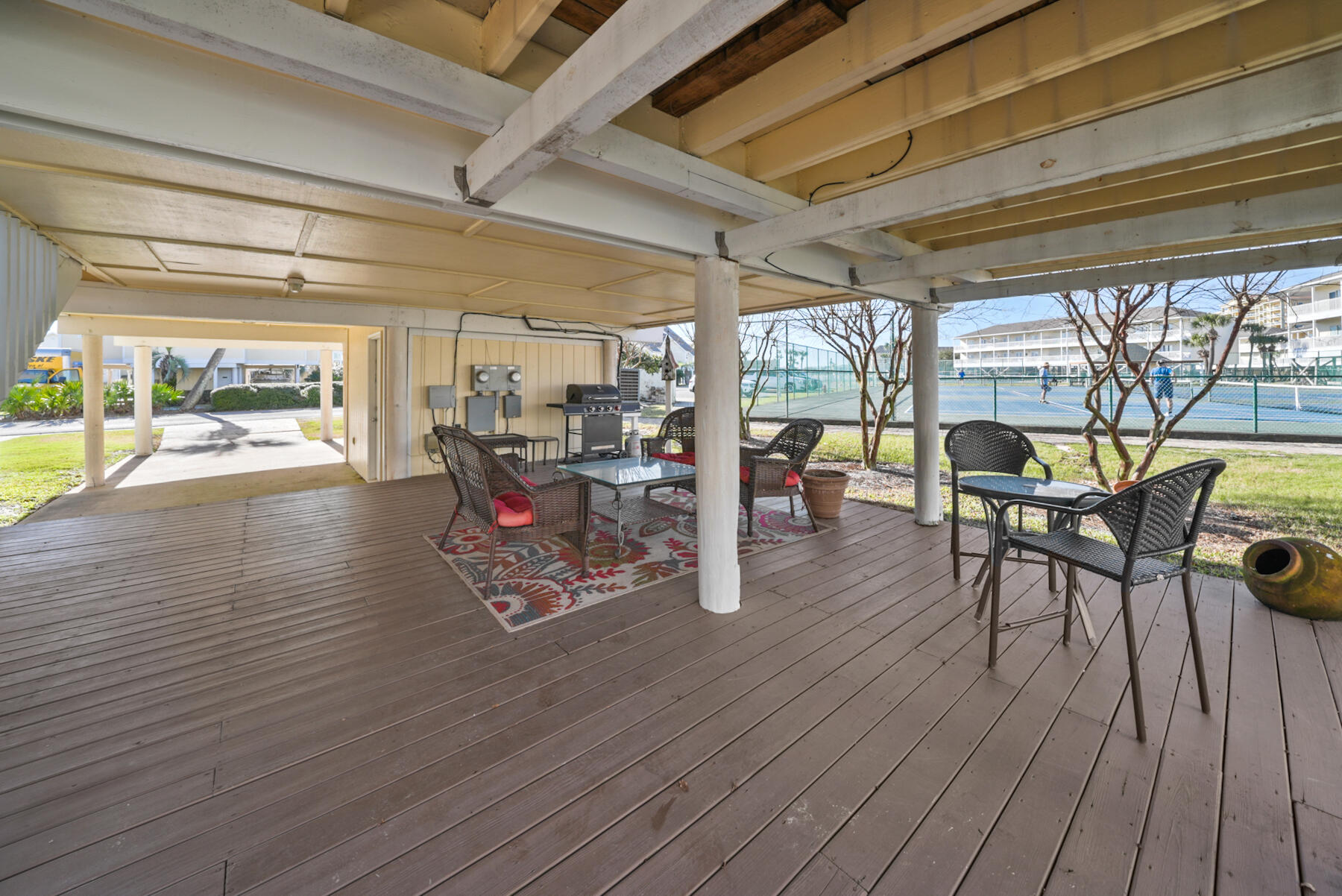 SANDPIPER COVE PH 07 - Residential