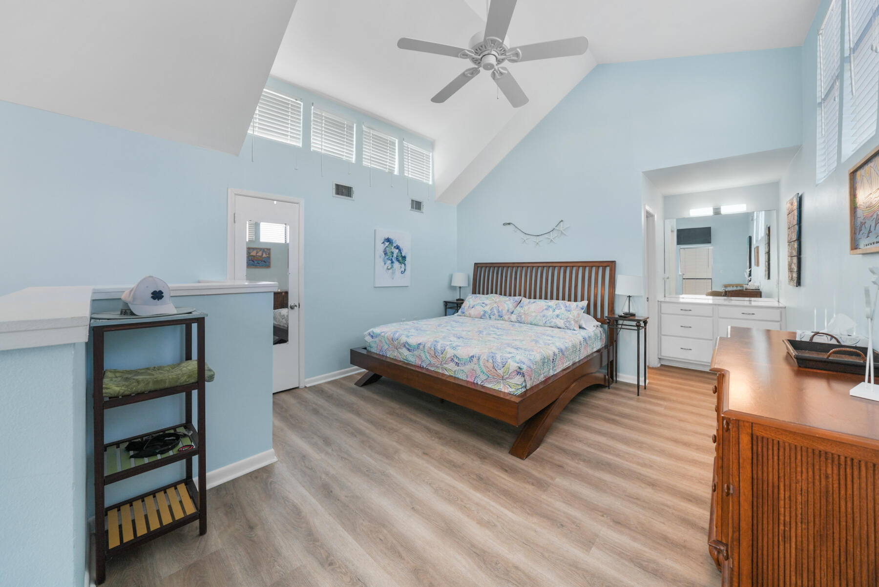 SANDPIPER COVE PH 07 - Residential