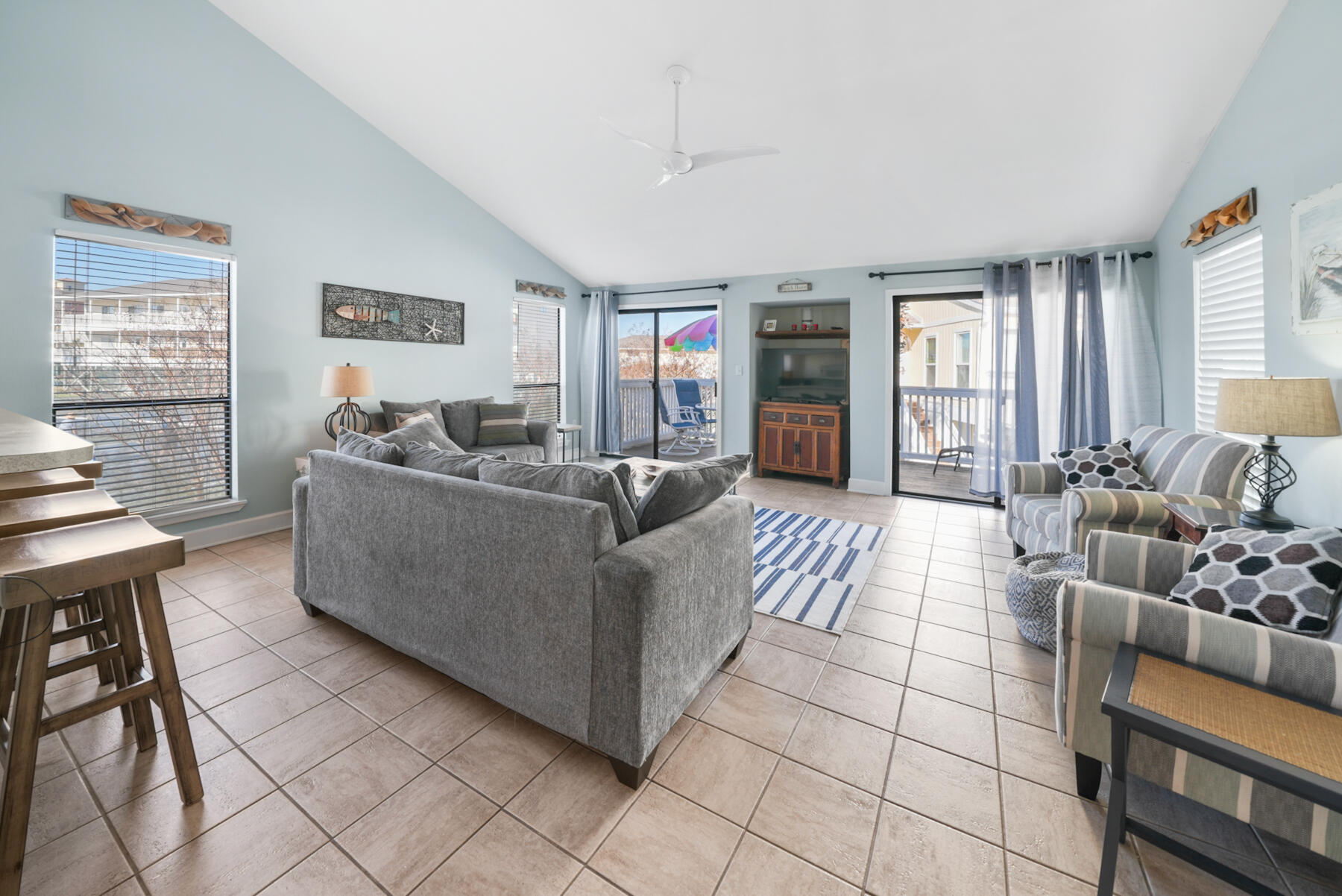 SANDPIPER COVE PH 07 - Residential