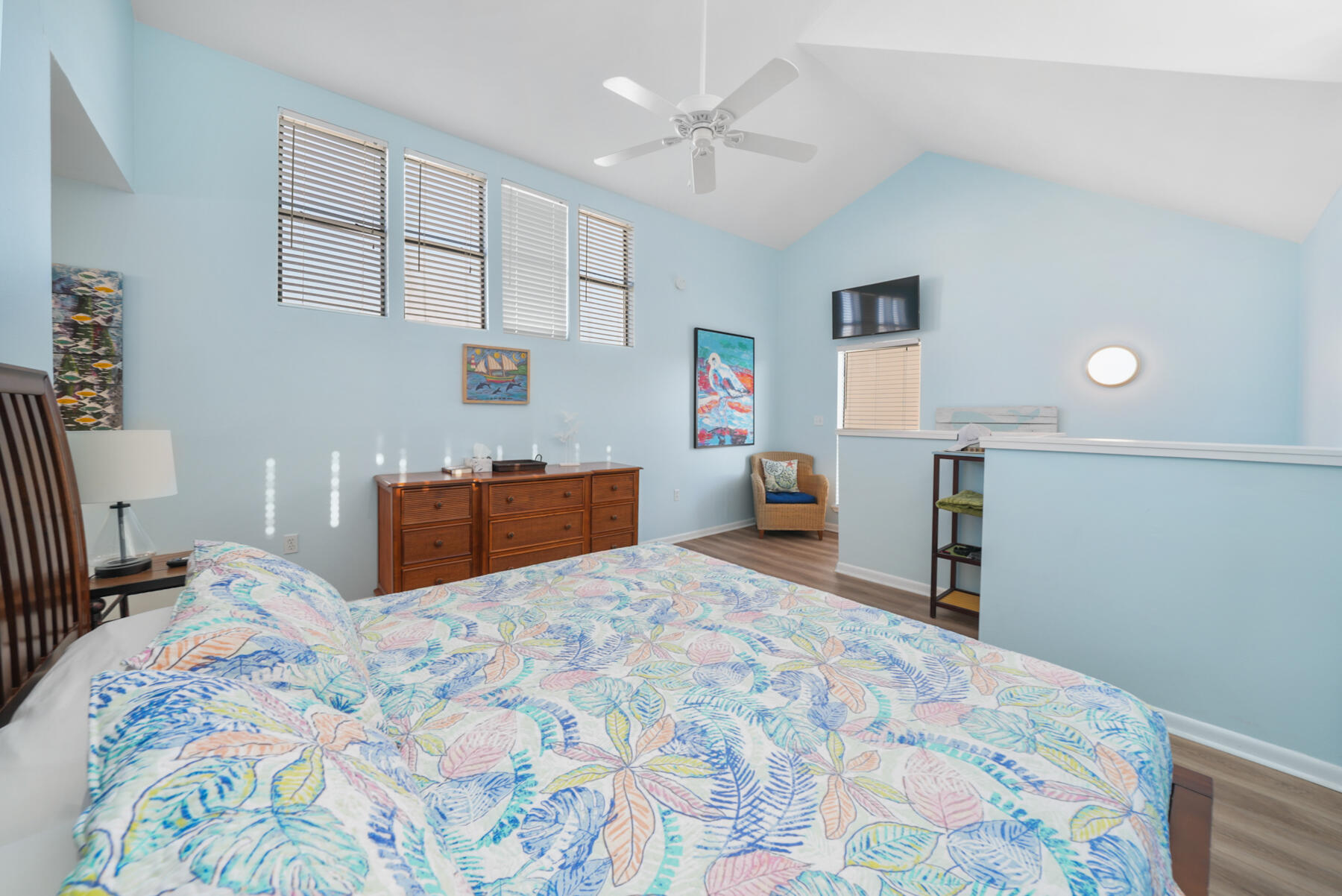 SANDPIPER COVE PH 07 - Residential