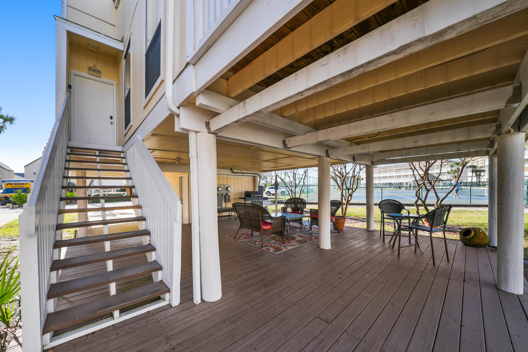 SANDPIPER COVE PH 07 - Residential