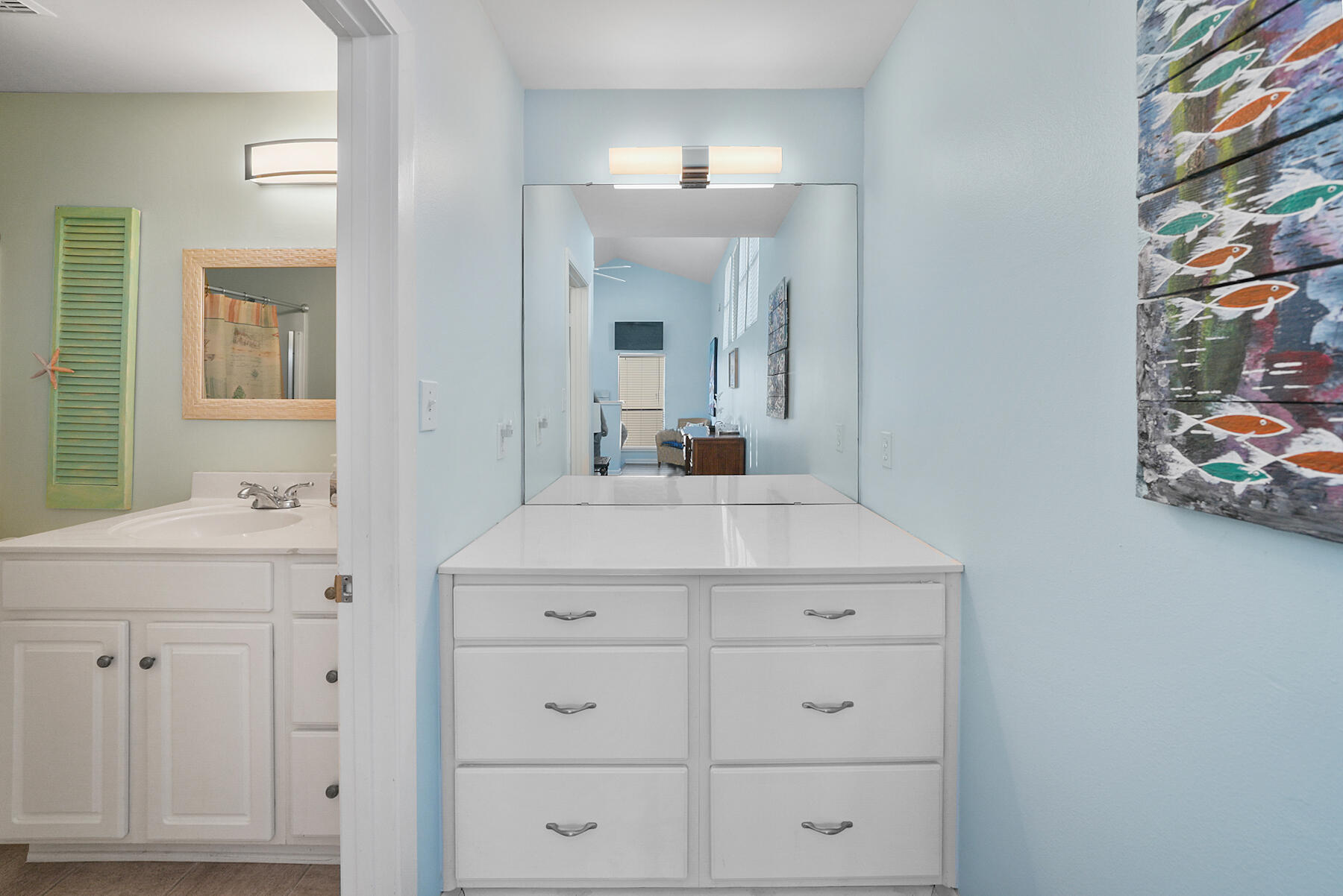 SANDPIPER COVE PH 07 - Residential