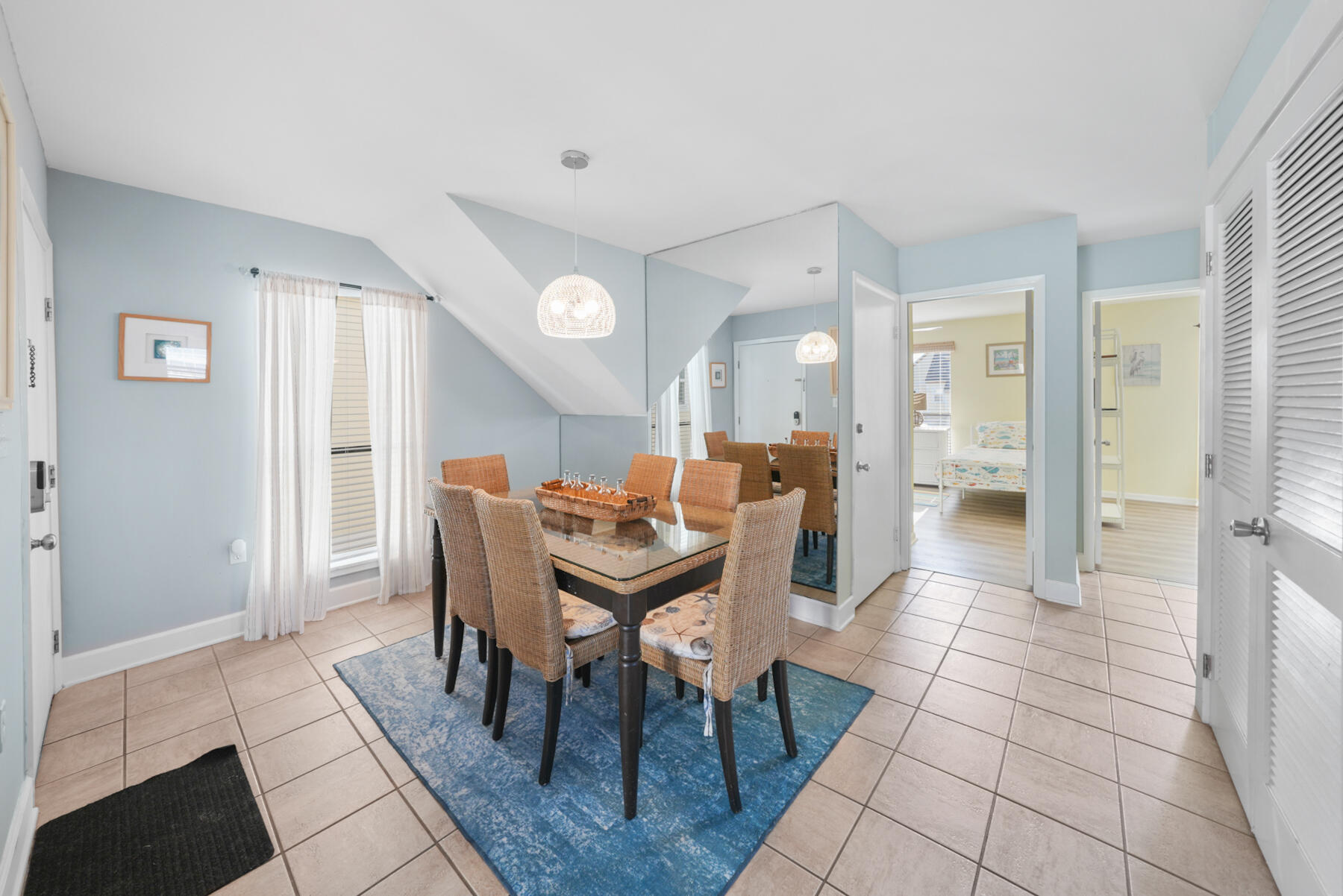 SANDPIPER COVE PH 07 - Residential