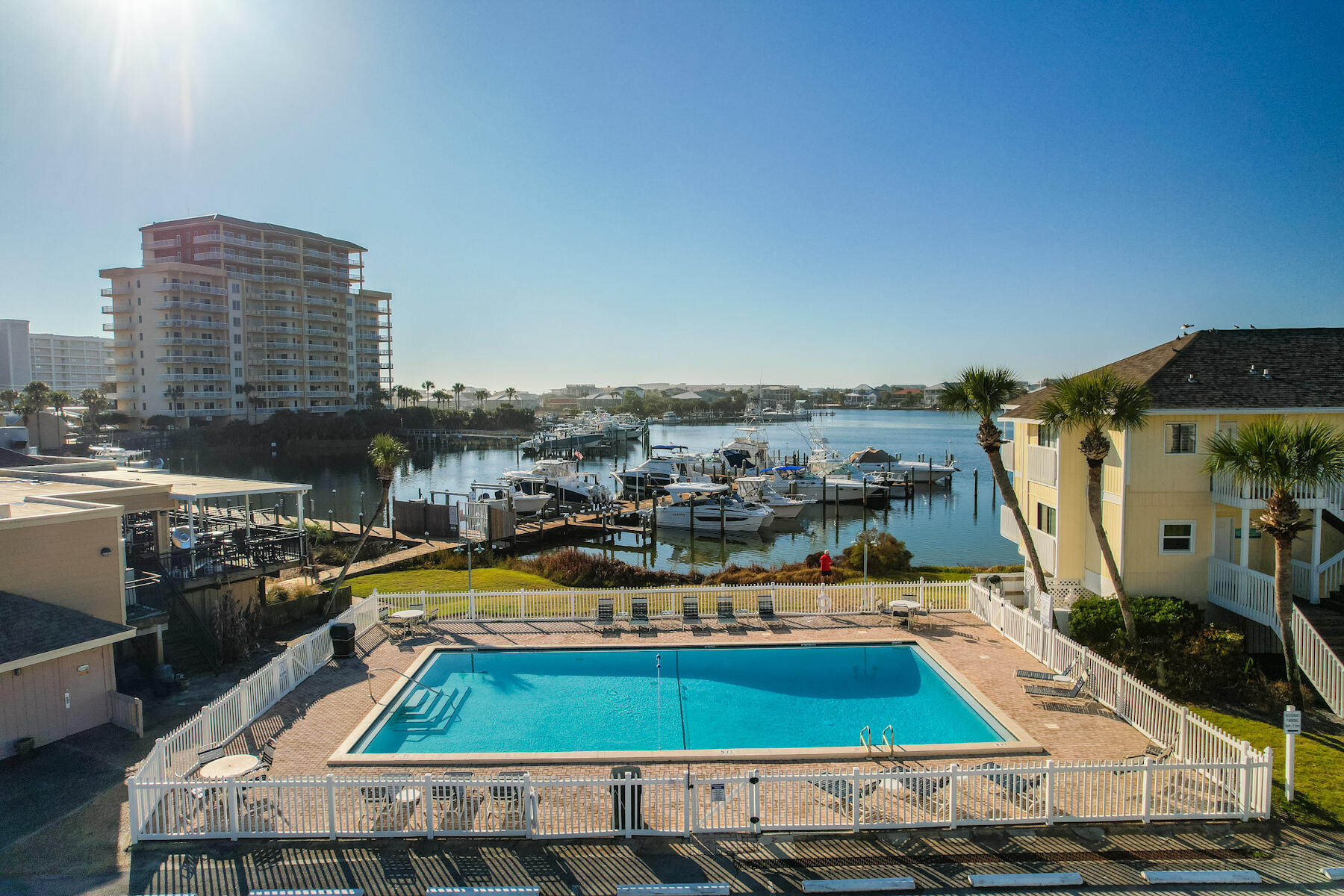 SANDPIPER COVE PH 07 - Residential