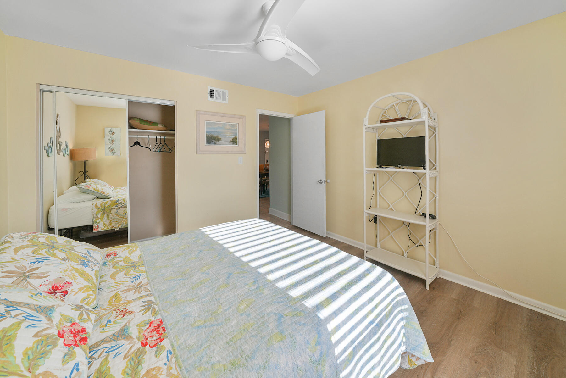 SANDPIPER COVE PH 07 - Residential